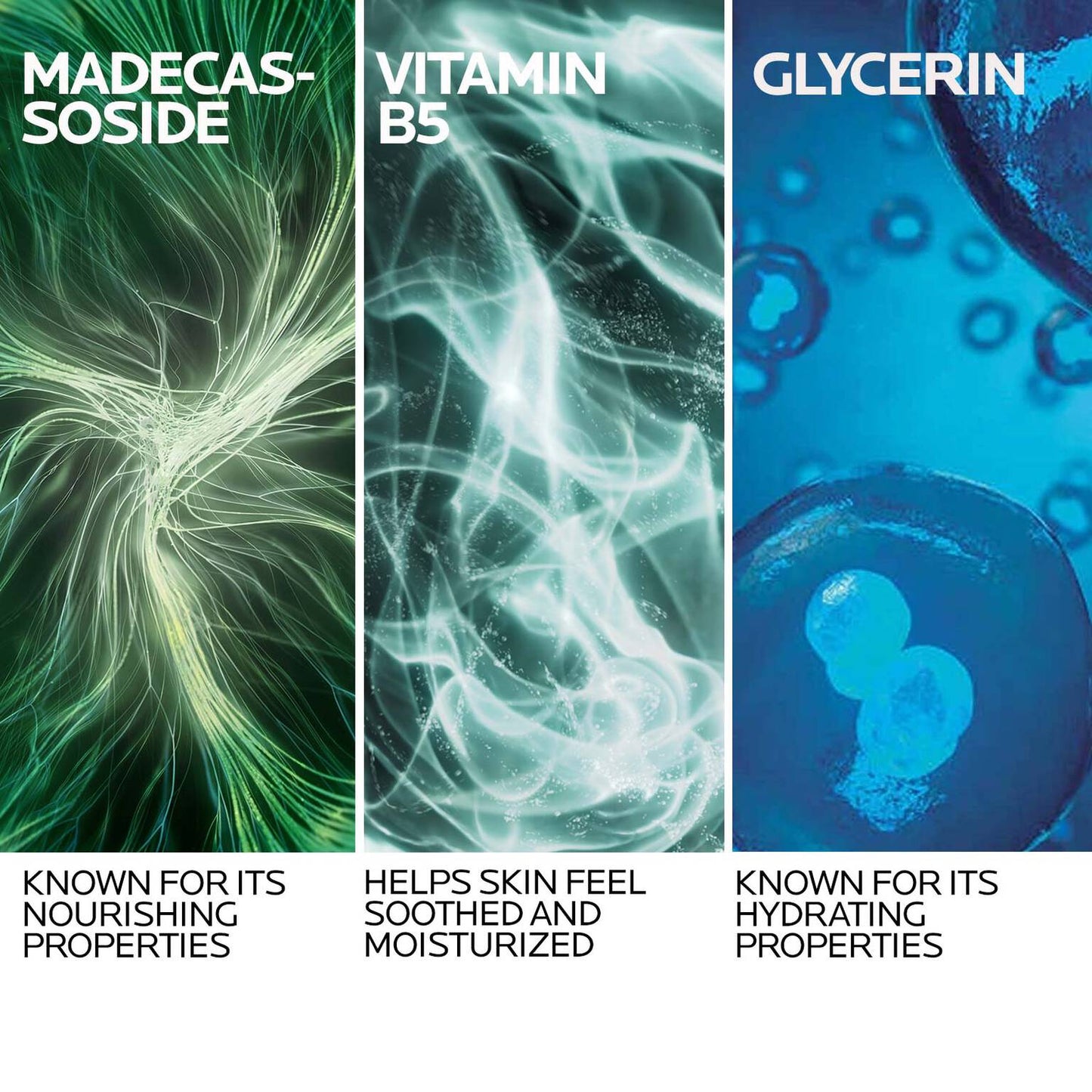 cicaplast-b5-spray-soothing-repairing-concentrate-w0 LaRochePosay-Product-Cicaplast-Cicaplast-Balm-B5-40ml-3337875816847-Ingredients-REV2-1500x1500.jpg