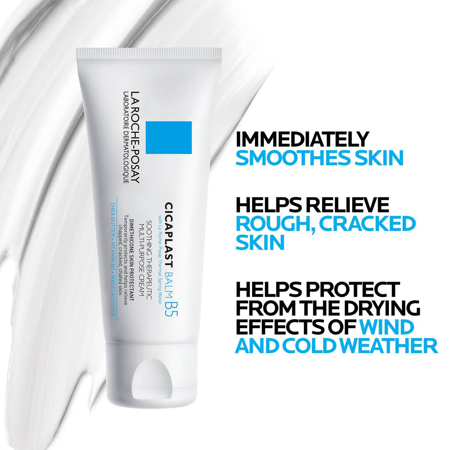 cicaplast-balm-b5-and-cicaplast-balm-b5-uv-with-spf-50-set-k4 LaRochePosay-Product-Cicaplast-ClinicalResults-1500x1500.jpg