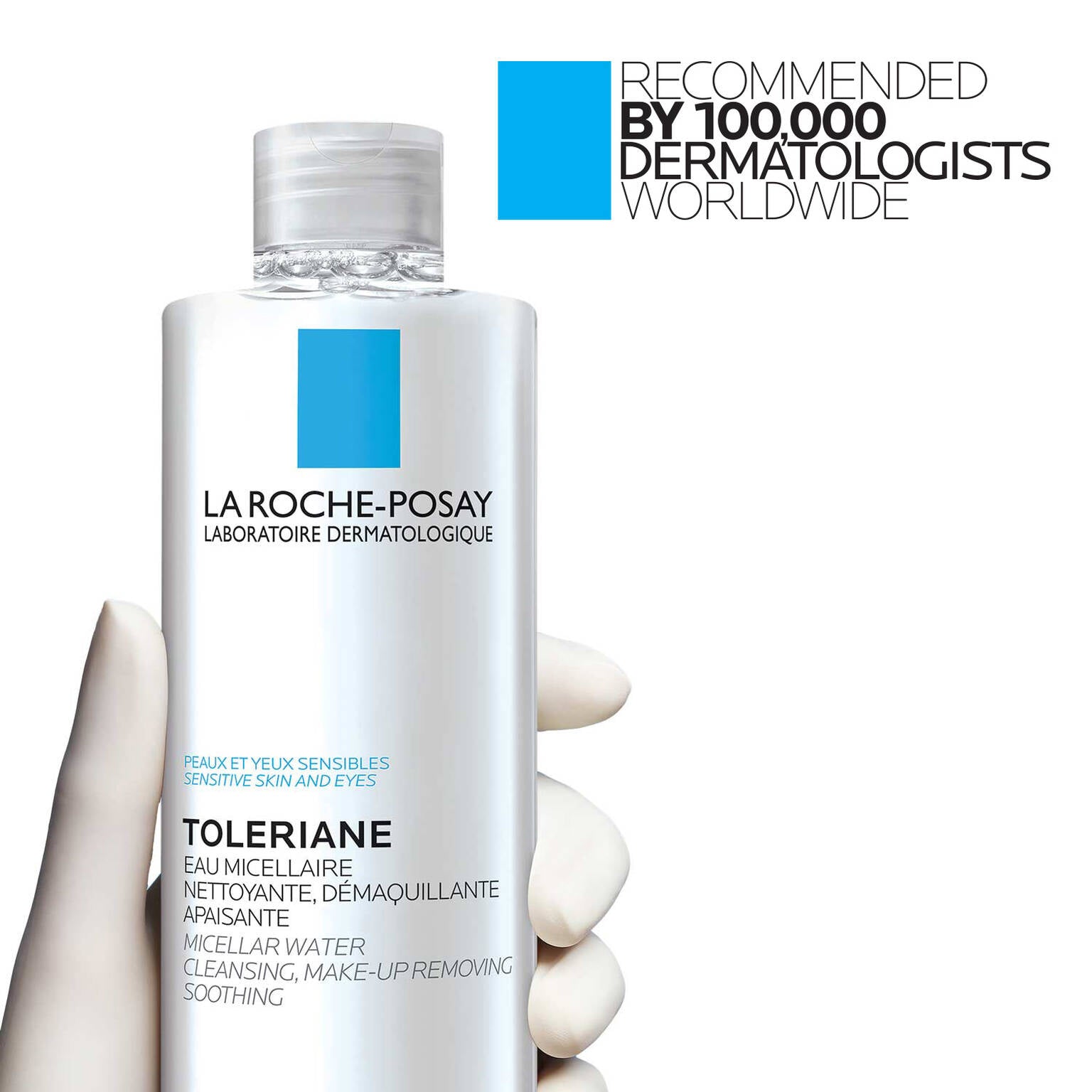 toleriane-micellar-water-t0 LaRochePosay-Product-Eau-Micellaire-Micellar-Water-Ultra-400ml-3337872411595-ATFEndorsement(1)-REV-1500x1500.jpg