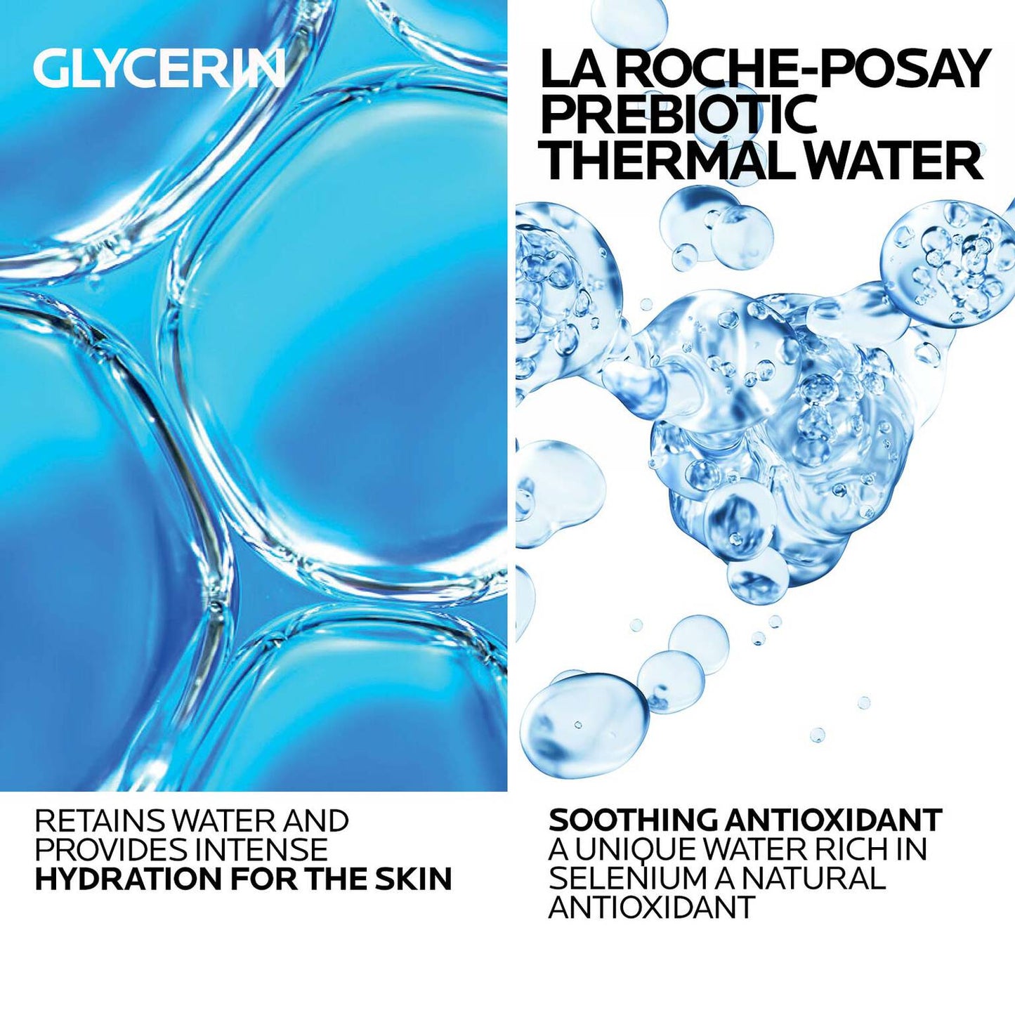 toleriane-micellar-water-t0 LaRochePosay-Product-Eau-Micellaire-Micellar-Water-Ultra-400ml-3337872411595-ATFIngredients_REV.jpg