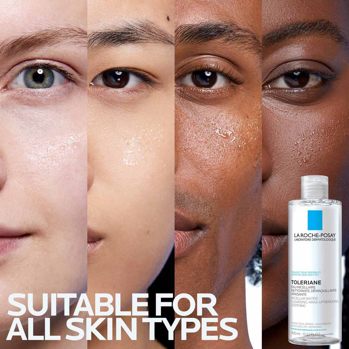 toleriane-micellar-water-t0 LaRochePosay-Product-Eau-Micellaire-Micellar-Water-Ultra-400ml-3337872411595-ATFNoText(1)-REV-1500x1500.jpg