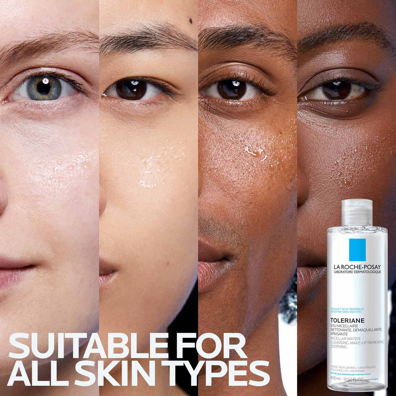 toleriane-micellar-water-t0 LaRochePosay-Product-Eau-Micellaire-Micellar-Water-Ultra-400ml-3337872411595-ATFNoText(1)-REV-1500x1500.jpg