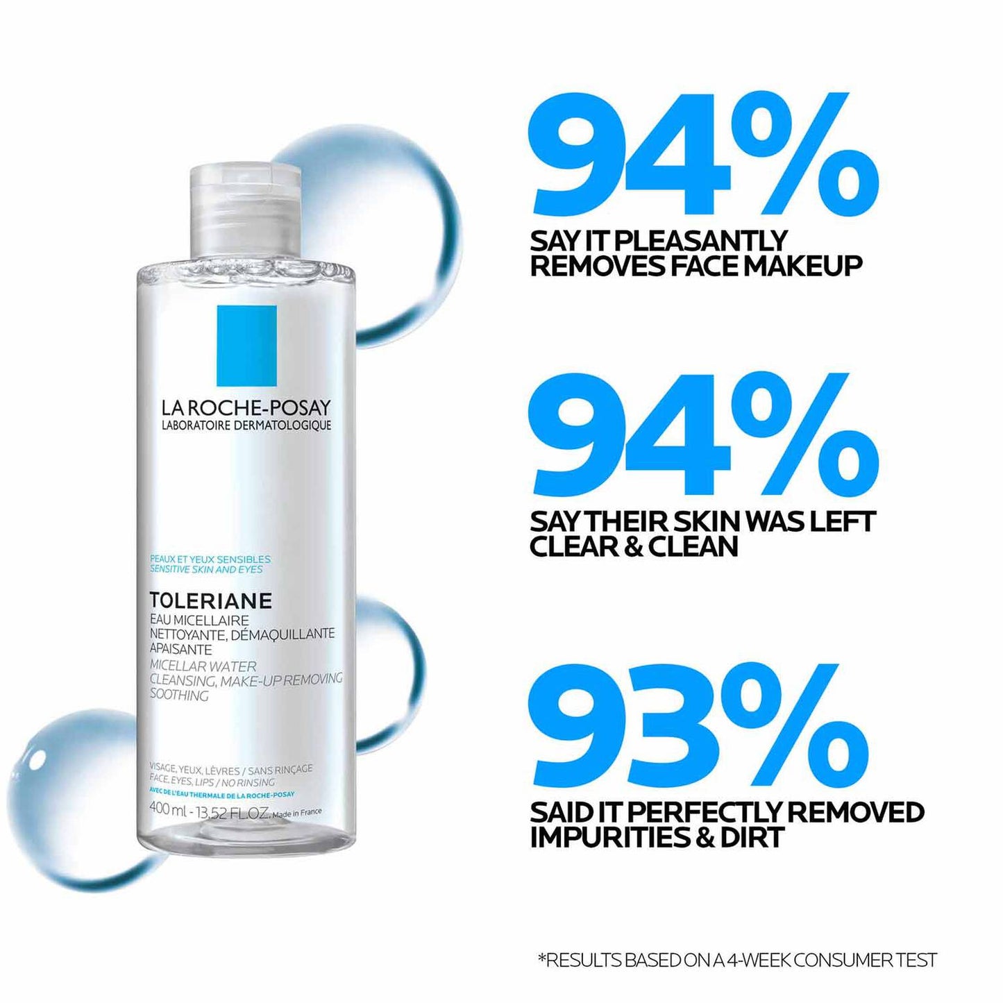 toleriane-micellar-water-t0 LaRochePosay-Product-Eau-Micellaire-Micellar-Water-Ultra-400ml-3337872411595-ATFPackshotTexture(1)-REV-1500x1500-stats.jpg
