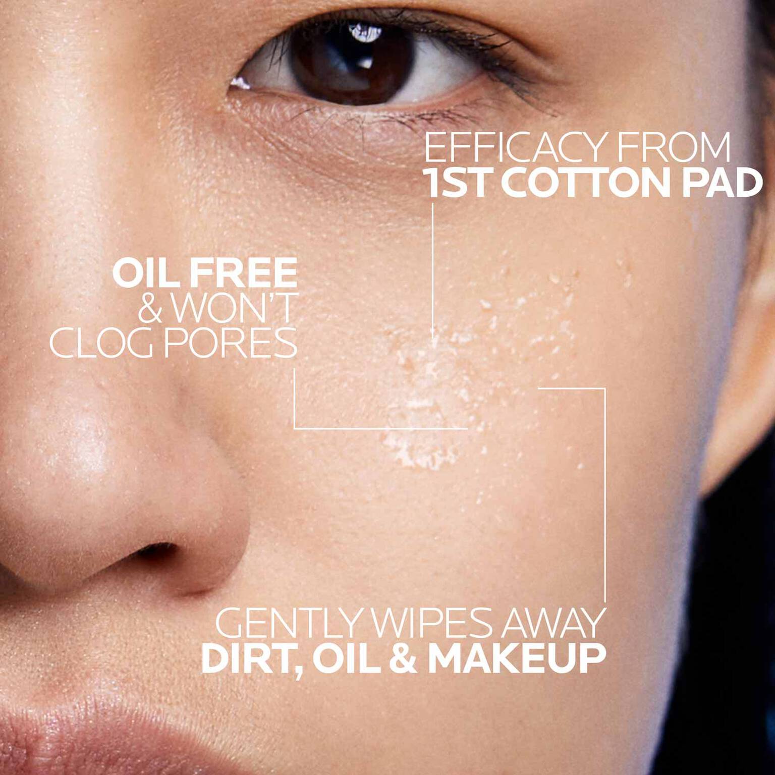toleriane-micellar-water-t0 LaRochePosay-Product-Eau-Micellaire-Micellar-Water-Ultra-400ml-3337872411595-ATFTexture(1)-REV-1500x1500.jpg