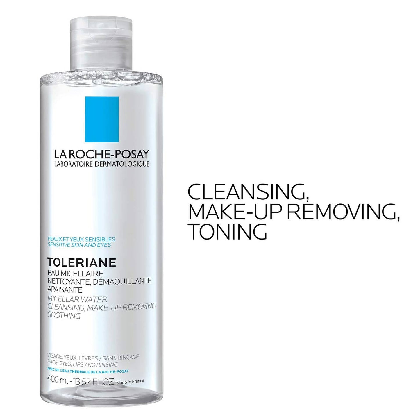 toleriane-micellar-water-t0 LaRochePosay-Product-Eau-Micellaire-Micellar-Water-Ultra-400ml-3337872411595-Howto(1)-REV-1500x1500.jpg