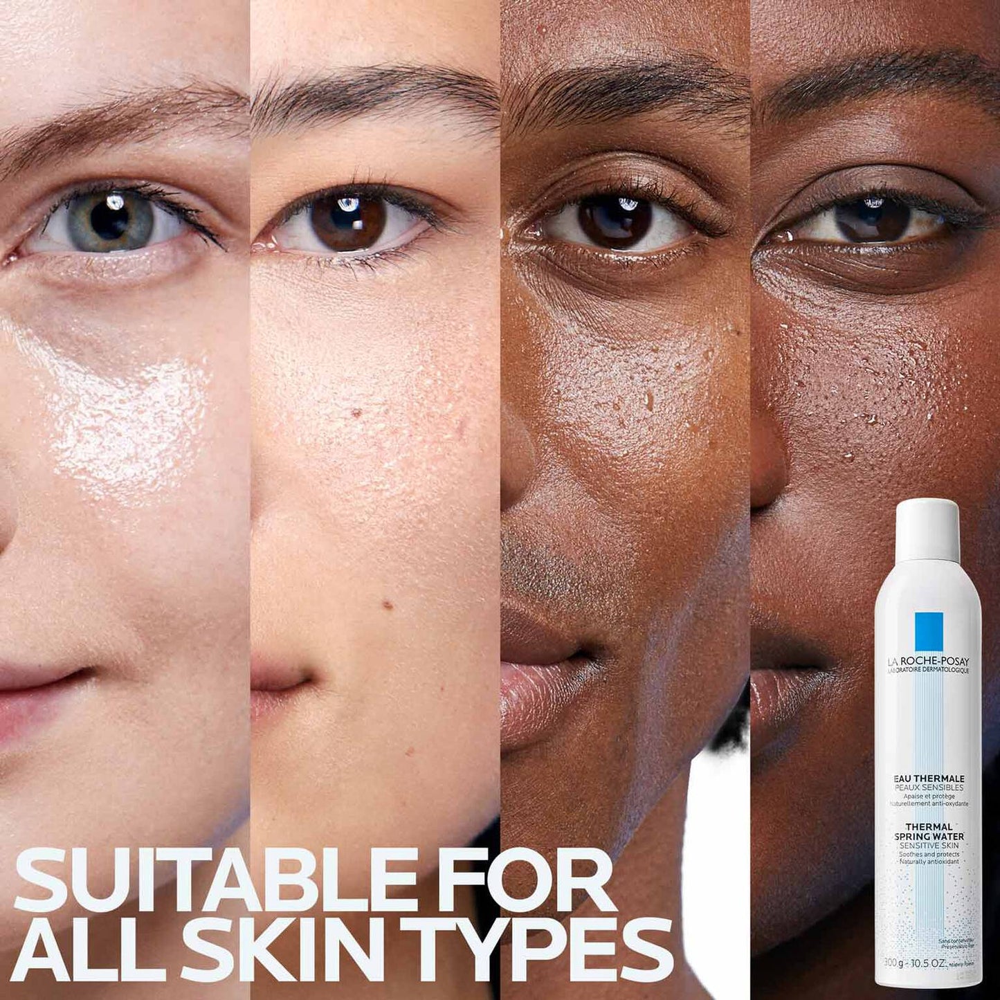 thermal-spring-water-face-mist-p8 LaRochePosay-Product-Eau-Thermale-Thermal-Spring-Water-300ml-3433422404403-ATF-REv-1500x1500.jpg