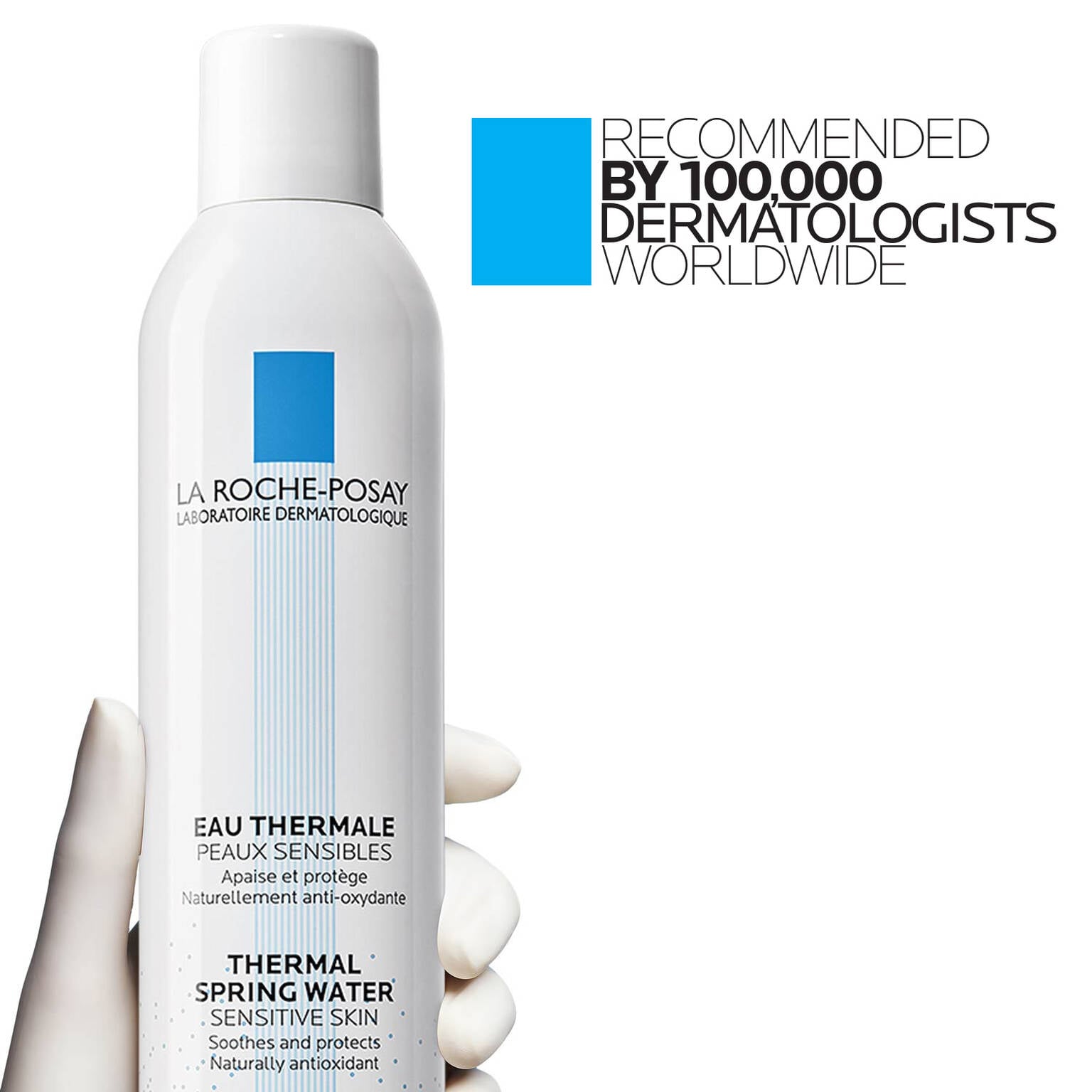 thermal-spring-water-face-mist-p8 LaRochePosay-Product-Eau-Thermale-Thermal-Spring-Water-300ml-3433422404403-ATFEndorsement-REV-1500x1500.jpg