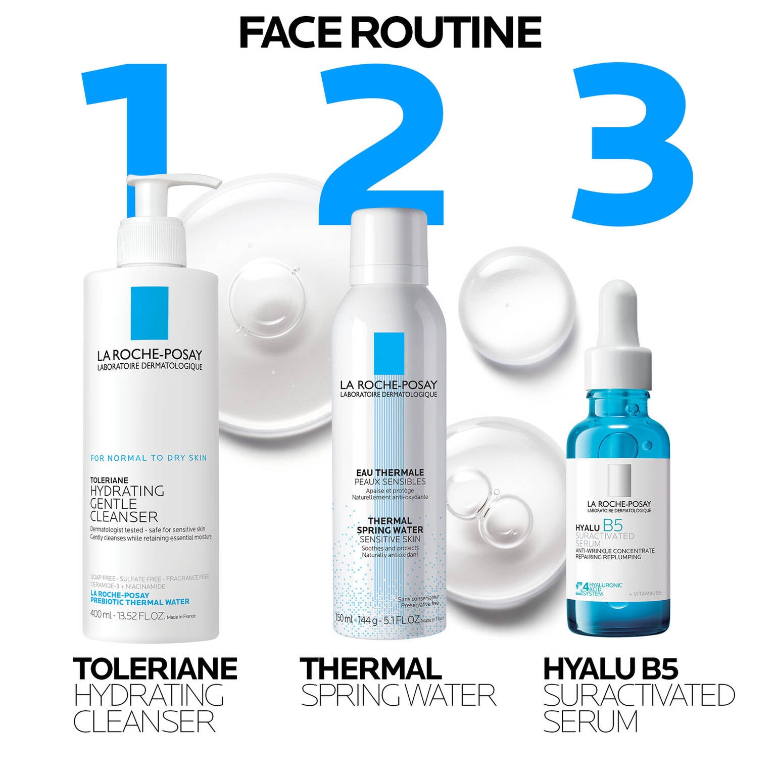 thermal-spring-water-face-mist-p8 LaRochePosay-Product-Eau-Thermale-Thermal-Spring-Water-300ml-3433422404403-routine-REV-FACE-1500x1500.jpg