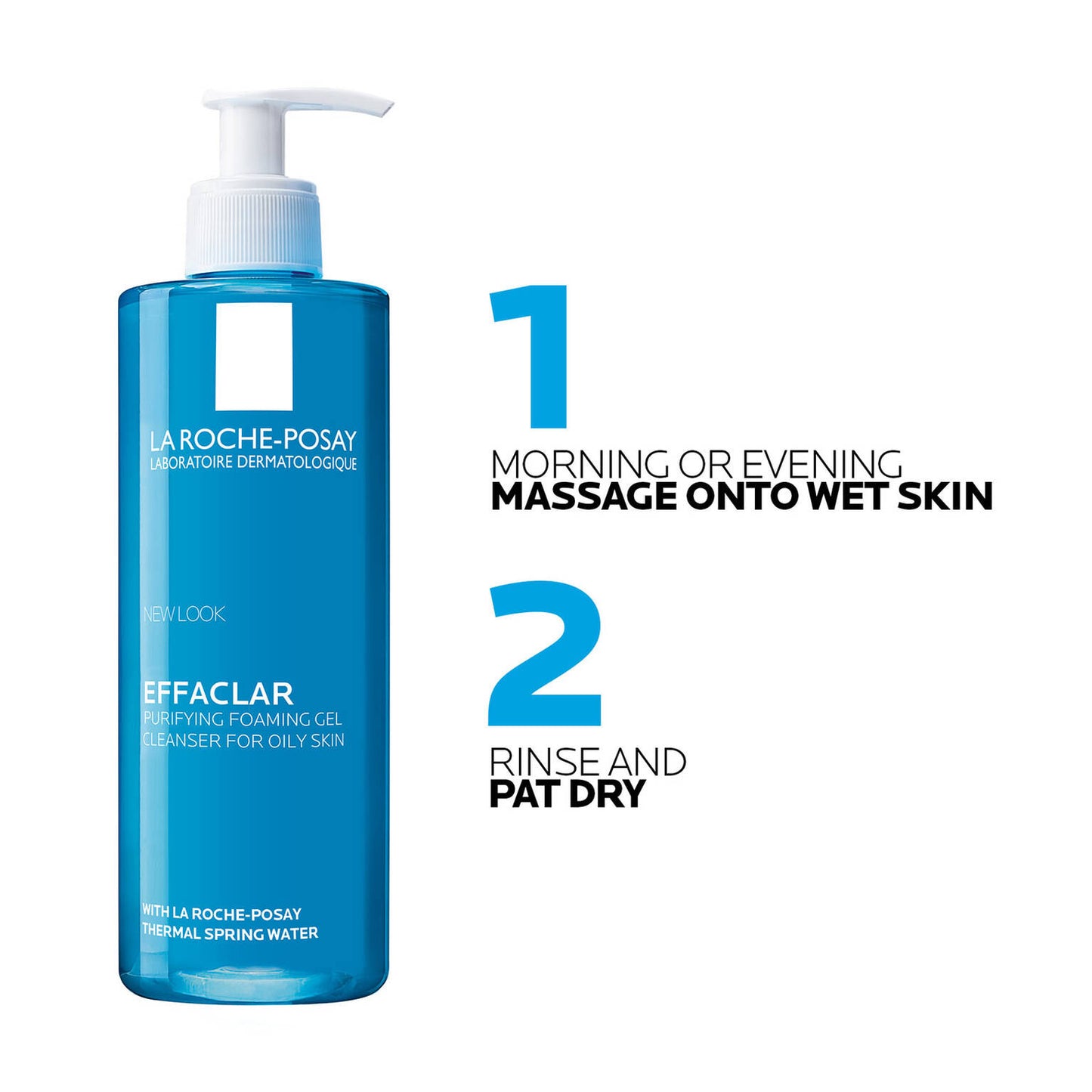 effaclar-gel-facial-wash-for-oily-skin-u5 LaRochePosay-Product-Effaclar-Effaclar-Foaming-Gel-400ml-3337872411991-Howto-REV.jpg