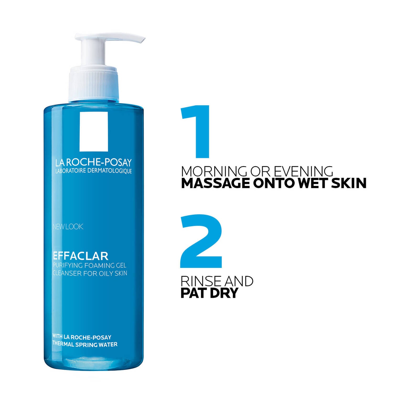effaclar-gel-facial-wash-for-oily-skin-u5 LaRochePosay-Product-Effaclar-Effaclar-Foaming-Gel-400ml-3337872411991-Howto-REV.jpg