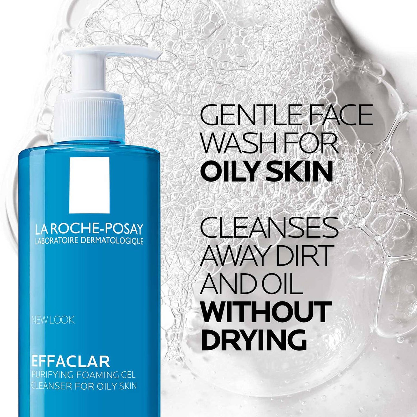 effaclar-gel-facial-wash-for-oily-skin-u5 LaRochePosay-Product-Effaclar-Effaclar-Foaming-Gel-400ml-3337872411991-KeyBenefits-REV.jpg