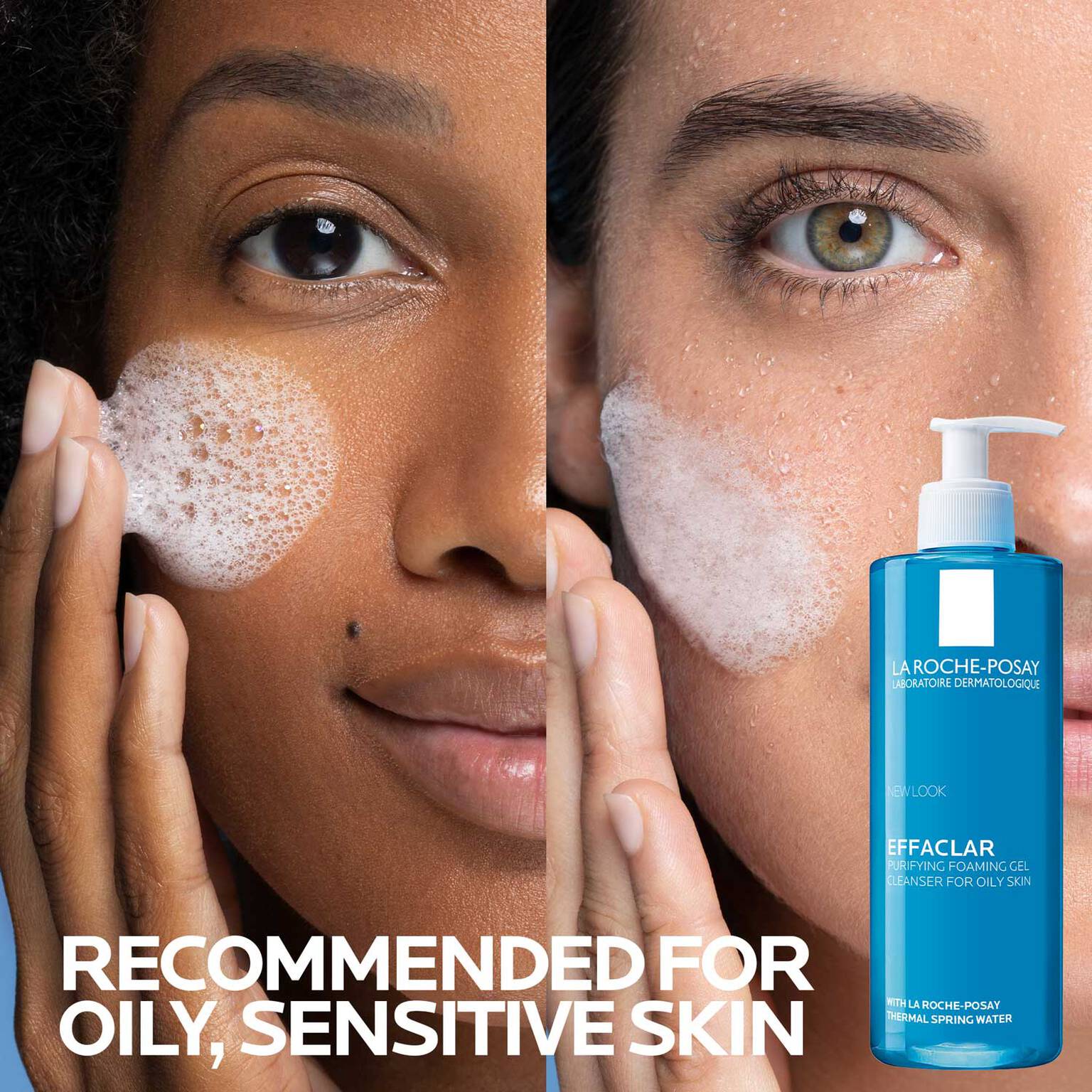 effaclar-gel-facial-wash-for-oily-skin-u5 LaRochePosay-Product-Effaclar-Effaclar-Foaming-Gel-400ml-3337872411991-Reco-REV.jpg
