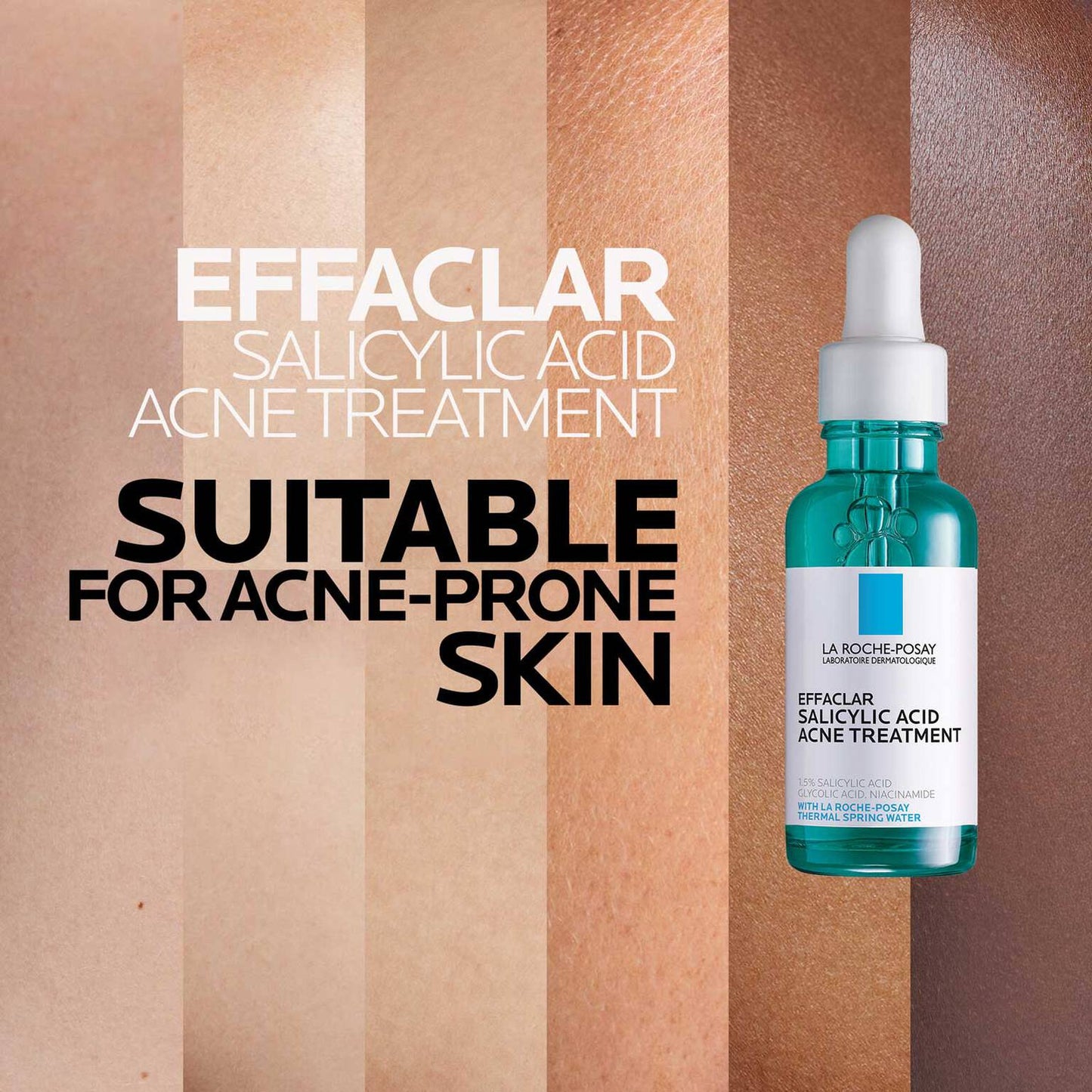 effaclar-salicylic-acid-acne-treatment-serum-e6 LaRochePosay-Product-Effaclar-Effaclar-Serum-30ml-3337875722827-Diversity-REV.jpg