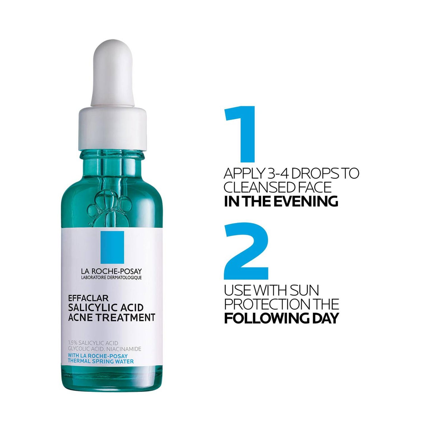 effaclar-salicylic-acid-acne-treatment-serum-e6 LaRochePosay-Product-Effaclar-Effaclar-Serum-30ml-3337875722827-Howto-REV.jpg