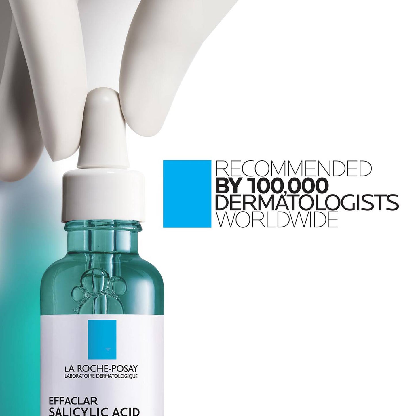 effaclar-salicylic-acid-acne-treatment-serum-e6 LaRochePosay-Product-Effaclar-Effaclar-Serum-30ml-3337875722827-ProfessionalEndorsement-REV.jpg