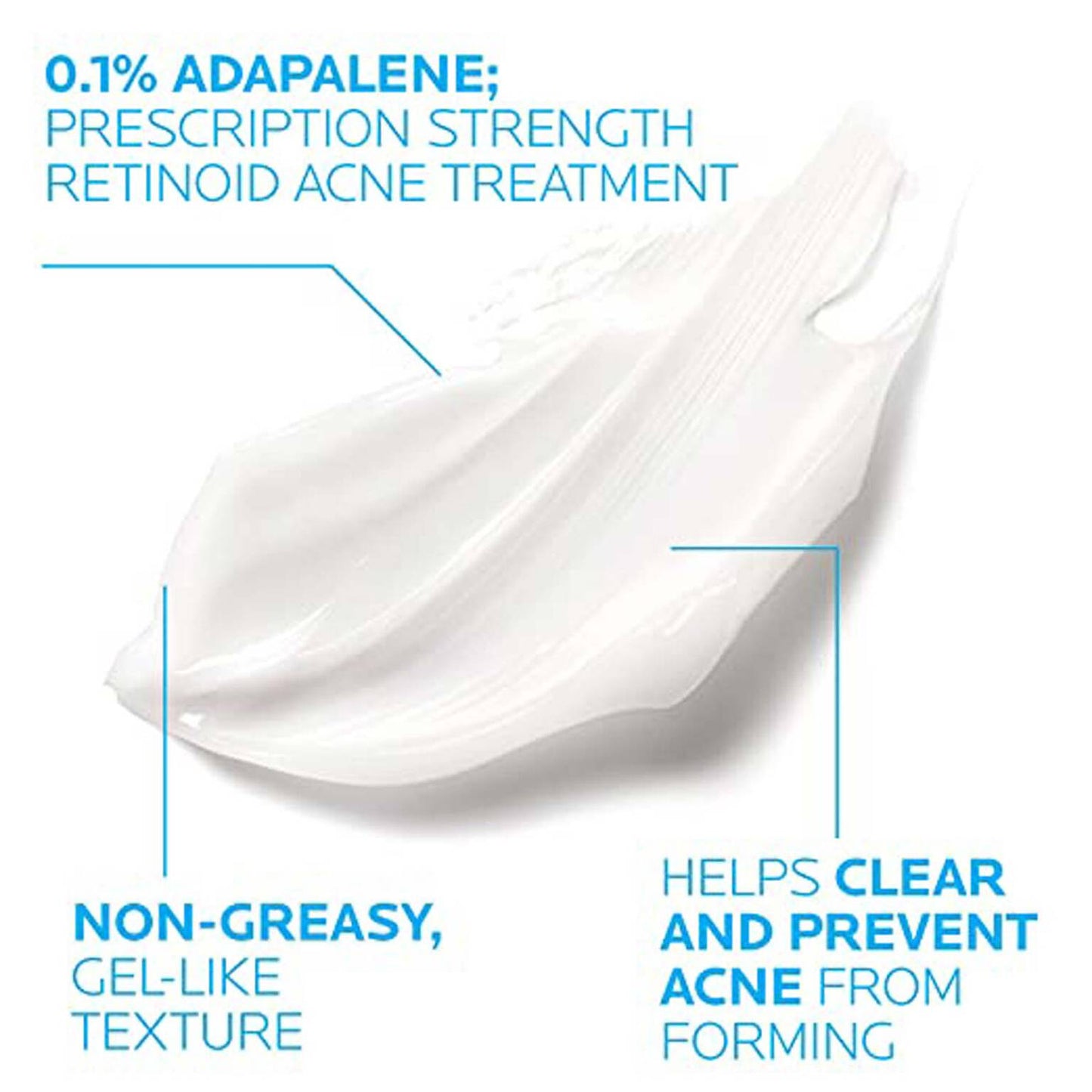 effaclar-adapalene-gel-0-1-topical-retinoid-for-acne-k1 LaRochePosay-Product-Effaclar-USA-Effaclar-Adapalene-Gel-18--3606000527553-Texture-1500x1500.jpg