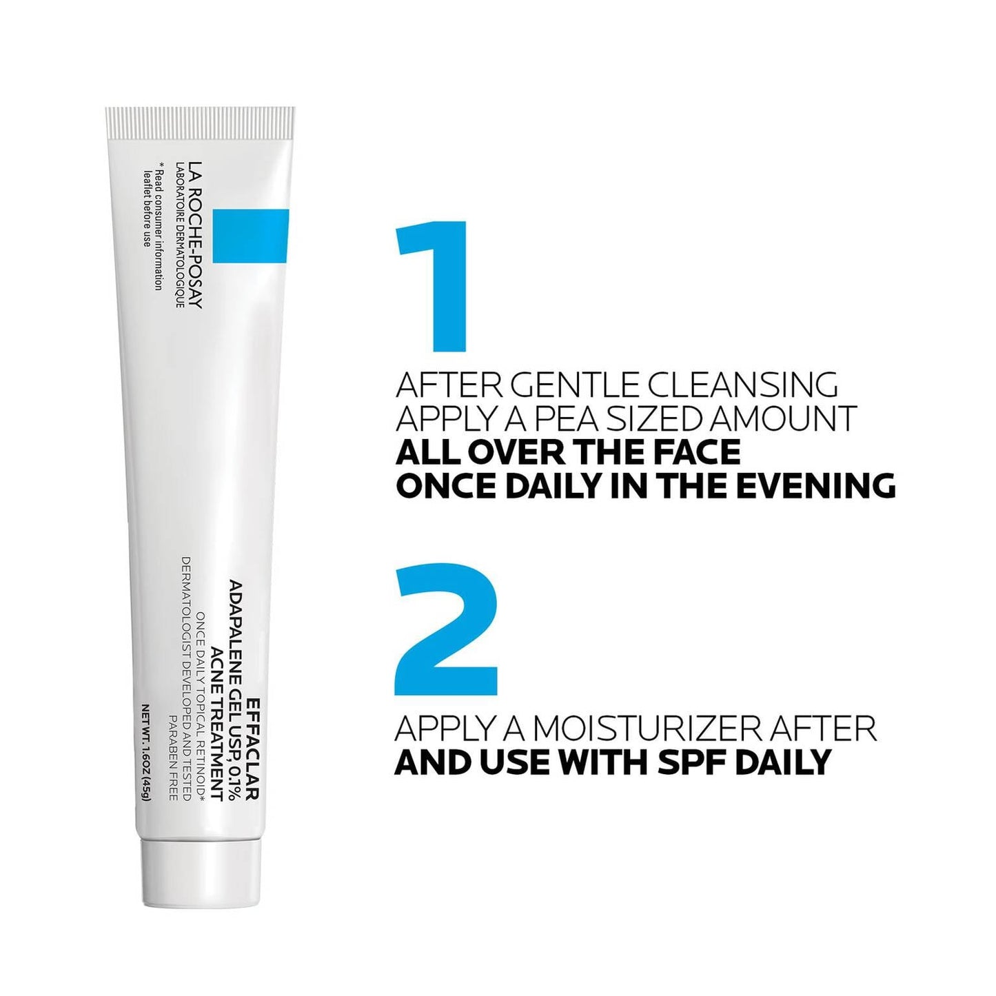 effaclar-adapalene-gel-0-1-topical-retinoid-for-acne-k1 LaRochePosay-Product-Effaclar-USA-Effaclar-Adapalene-Gel-18-3606000527553-Howto-REV-1500x1500.jpg