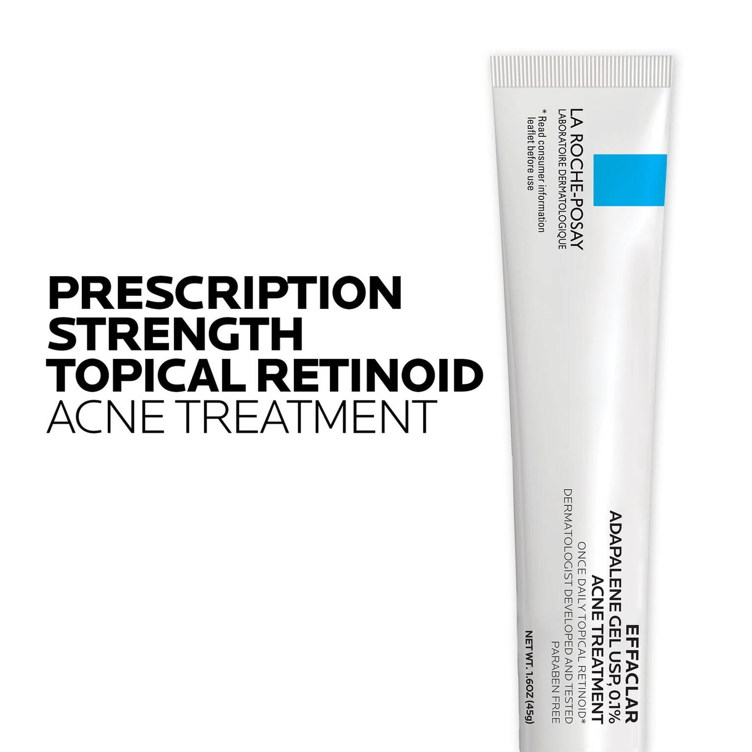 effaclar-adapalene-gel-0-1-topical-retinoid-for-acne-k1 LaRochePosay-Product-Effaclar-USA-Effaclar-Adapalene-Gel-18-3606000527553-KeyBenefits-REV-1500x1500.jpg