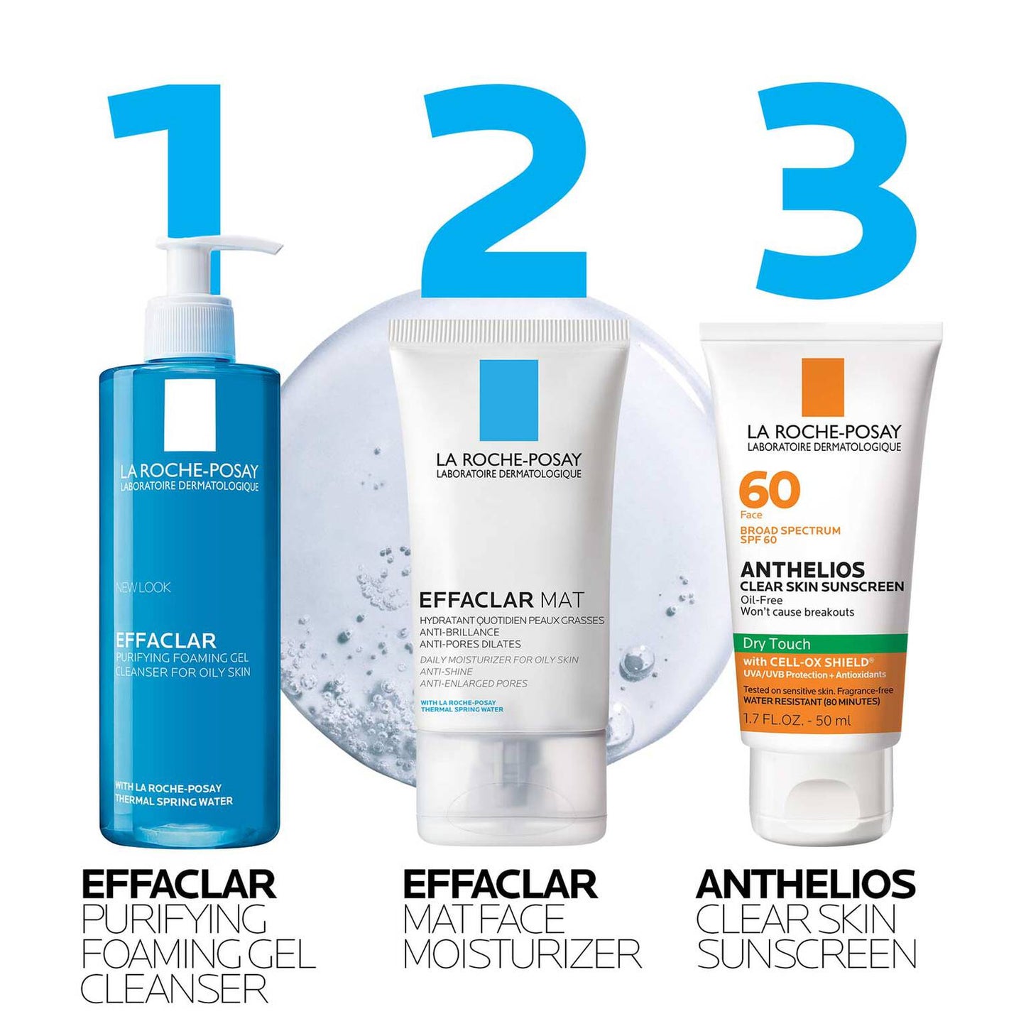 effaclar-gel-facial-wash-for-oily-skin-u5 LaRochePosay-Product-EffaclarGelCleanser-routine.jpg