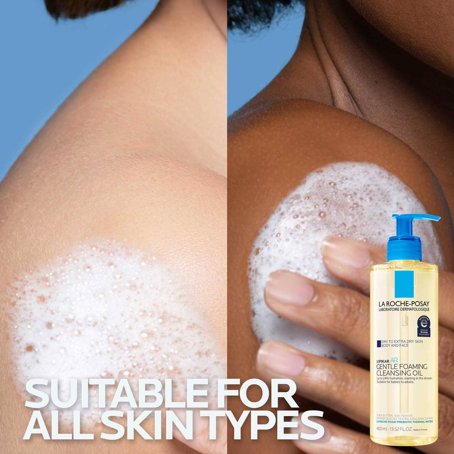 lipikar-ap-gentle-foaming-cleansing-oil-o1 LaRochePosay-Product-Lipikar-Lipikar-Cleansing-Oil-AP+-Refill-400ml-3337875735759-ATF-REV-1500x1500.jpg