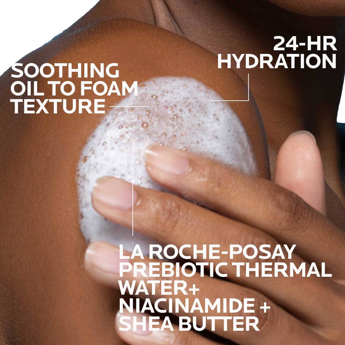 lipikar-ap-gentle-foaming-cleansing-oil-o1 LaRochePosay-Product-Lipikar-Lipikar-Cleansing-Oil-AP+-Refill-400ml-3337875735759-ATFTexture-REV-1500X1500.jpg