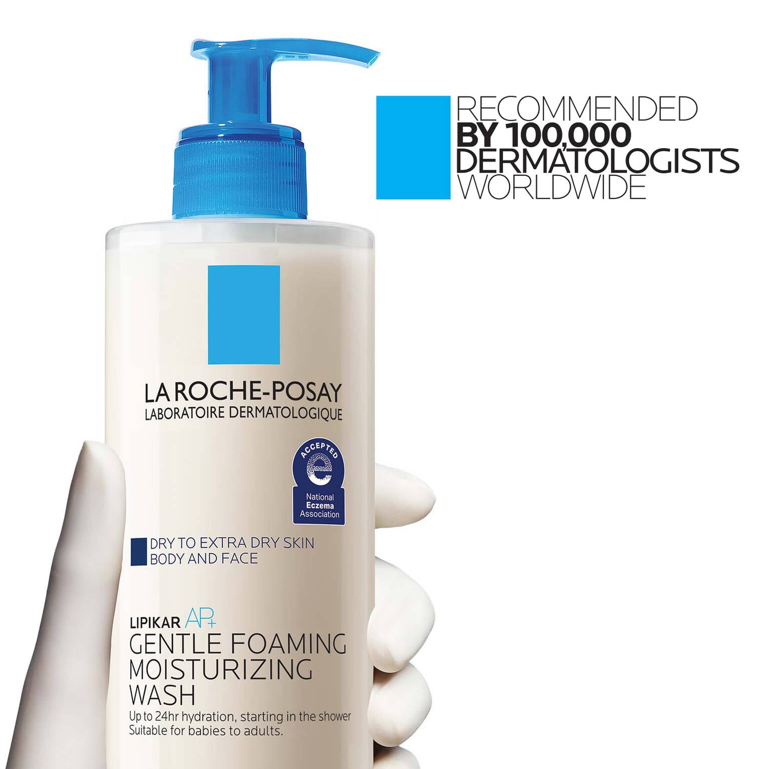 lipikar-wash-ap-moisturizing-body-and-face-wash-j9 LaRochePosay-Product-Lipikar-Lipikar-Syndet-AP+-400ml-3337875537315-ATFEndorsement-REV-1500x1500.jpg