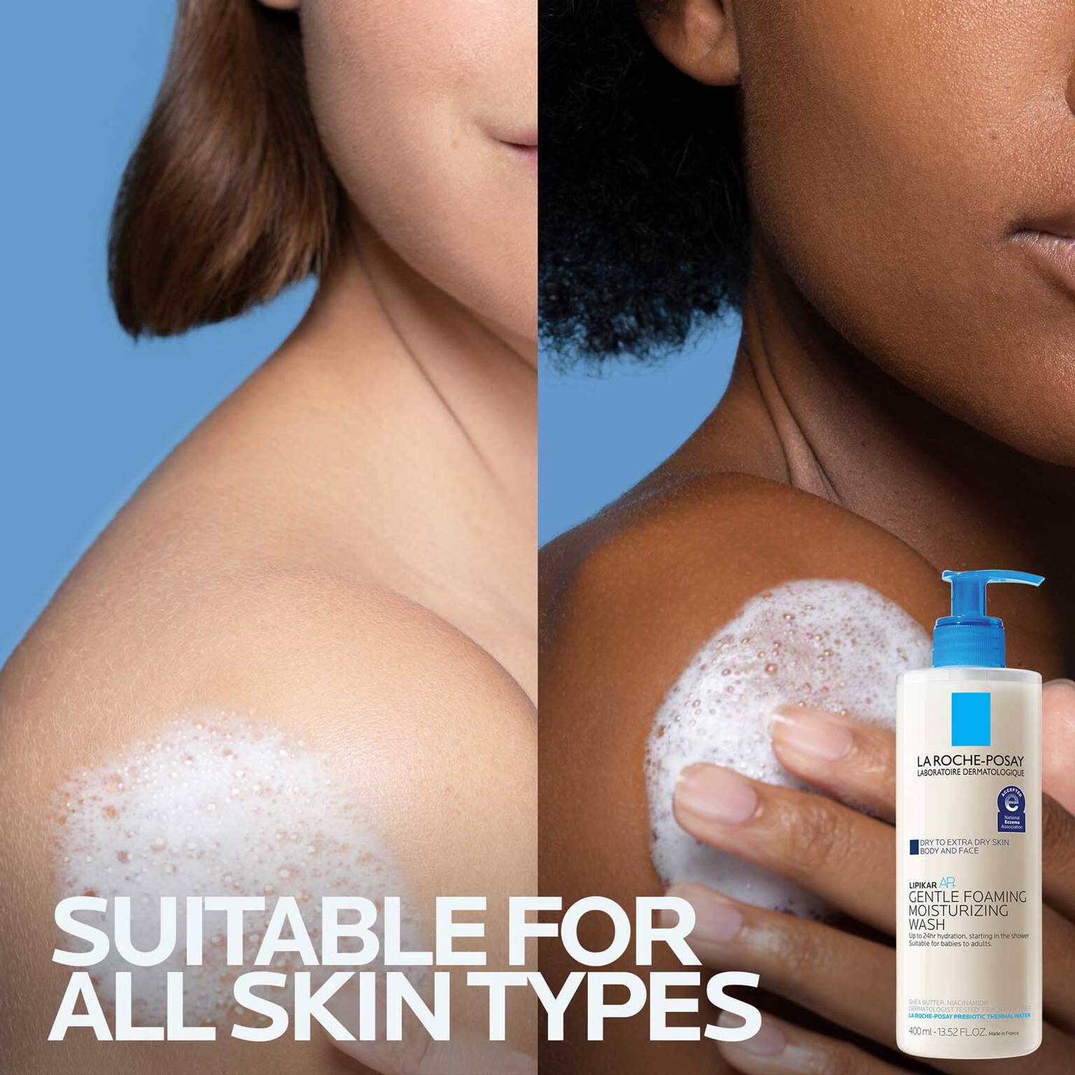 lipikar-wash-ap-moisturizing-body-and-face-wash-j9 LaRochePosay-Product-Lipikar-Lipikar-Syndet-AP+-400ml-3337875537315-ATFNoText-REV-1500x1500.jpg