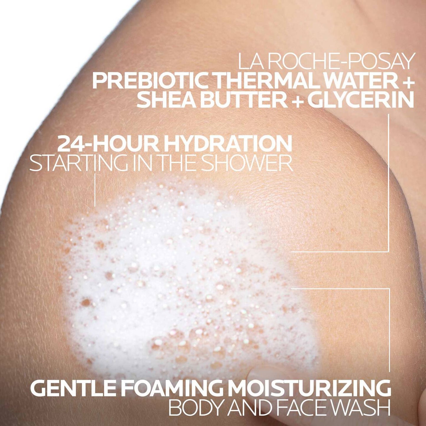 lipikar-wash-ap-moisturizing-body-and-face-wash-j9 LaRochePosay-Product-Lipikar-Lipikar-Syndet-AP+-400ml-3337875537315-ATFTexture-REV-1500x1500.jpg