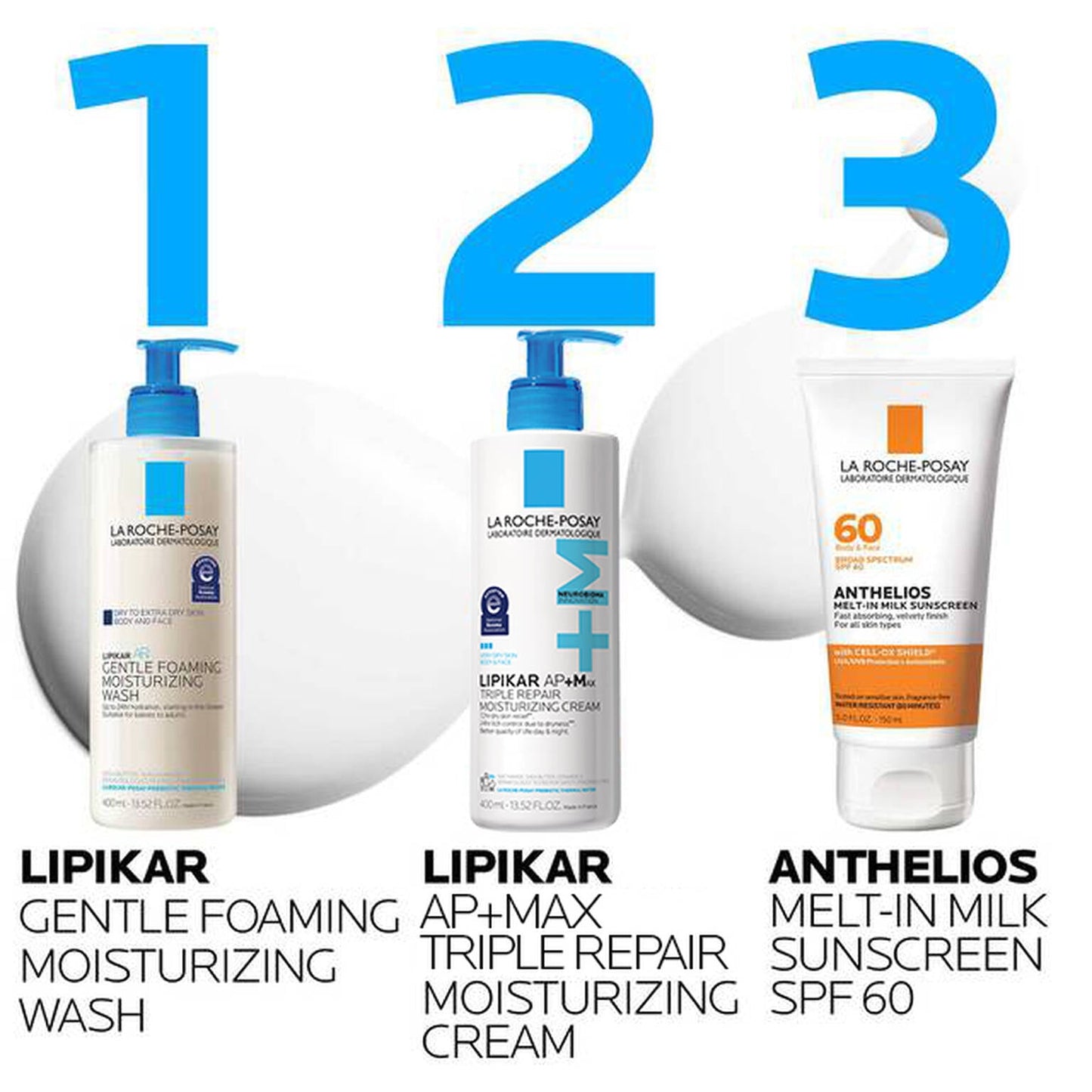 lipikar-wash-ap-moisturizing-body-and-face-wash-j9 LaRochePosay-Product-Lipikar-Lipikar-Syndet-AP+-400ml-3337875537315-ATFroutine_REV.jpg