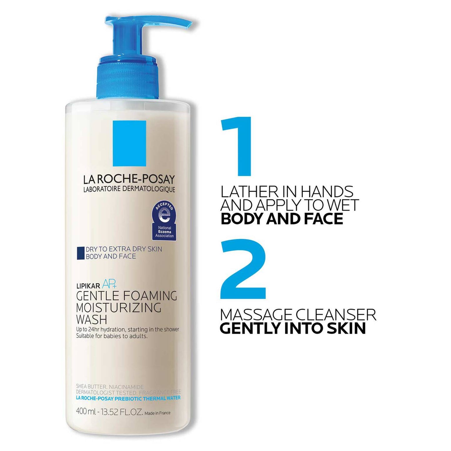 lipikar-wash-ap-moisturizing-body-and-face-wash-j9 LaRochePosay-Product-Lipikar-Lipikar-Syndet-AP+-400ml-3337875537315-Howto-REV-1500x1500.jpg