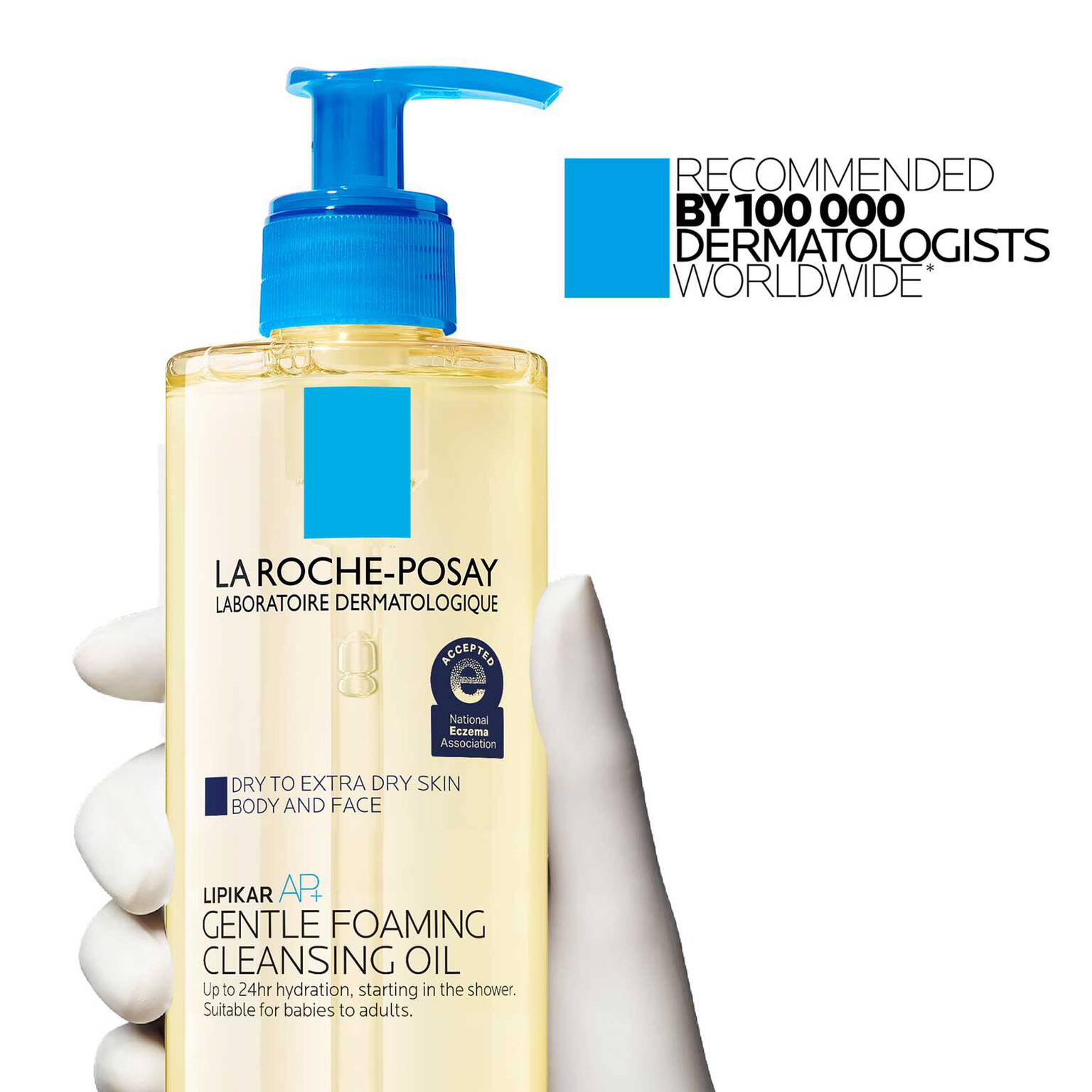 lipikar-ap-gentle-foaming-cleansing-oil-o1 LaRochePosay-Product-Lipikar-LipikarOil-SuperiorityClaim-REV-1500x1500.jpg