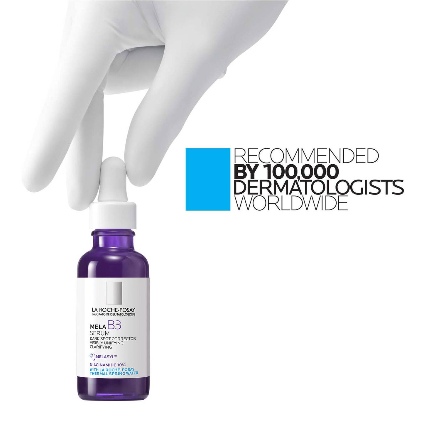 mela-b3-dark-spot-serum-with-melasyltm-niacinamide-p4 LaRochePosay-Product-MelaB3-MelaB3Serum-30ml-03337875890021-ProfessionalEndorsement-Superiority-REV.jpg