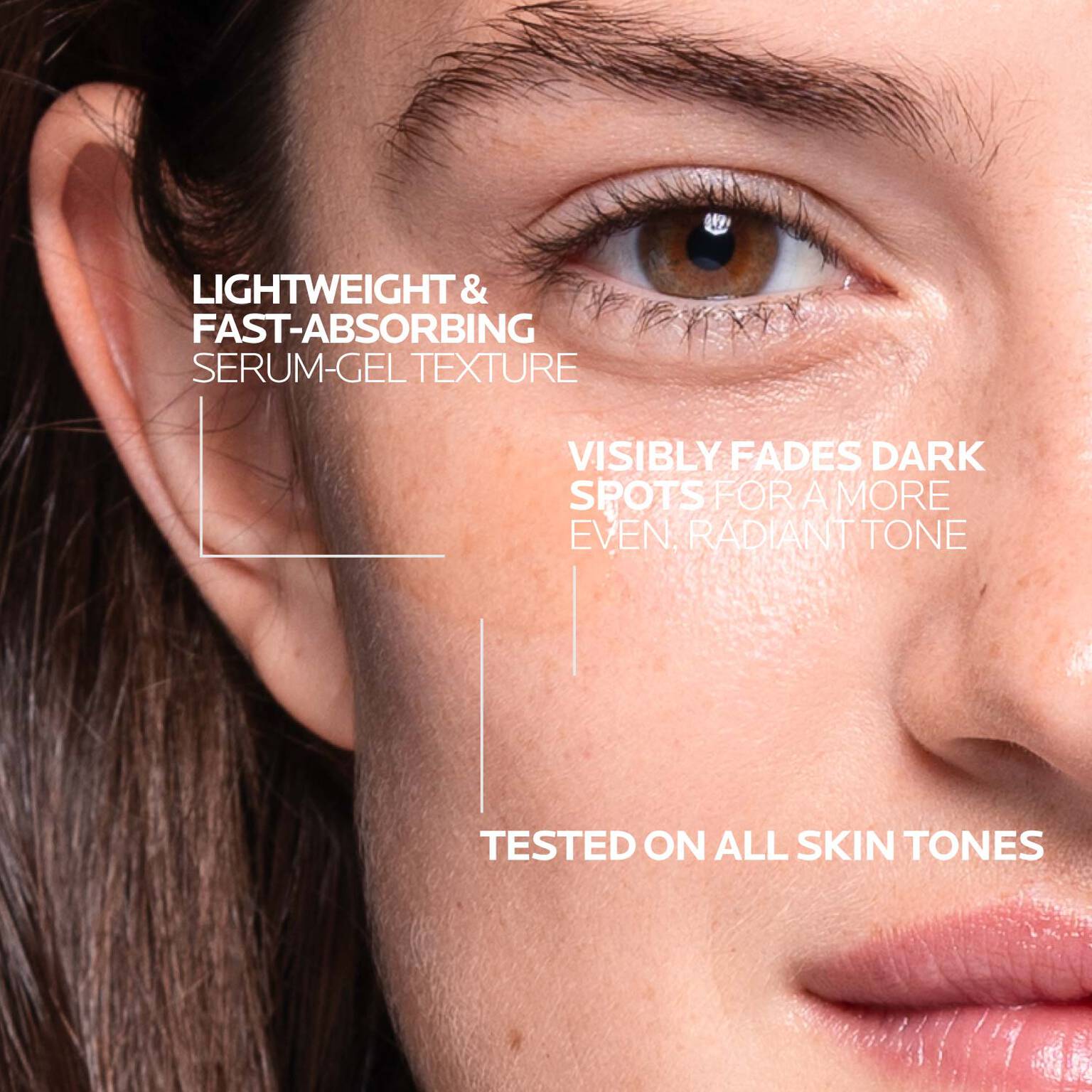 mela-b3-dark-spot-serum-with-melasyltm-niacinamide-p4 LaRochePosay-Product-MelaB3-MelaB3Serum-30ml-03337875890021-Texture-REV.jpg