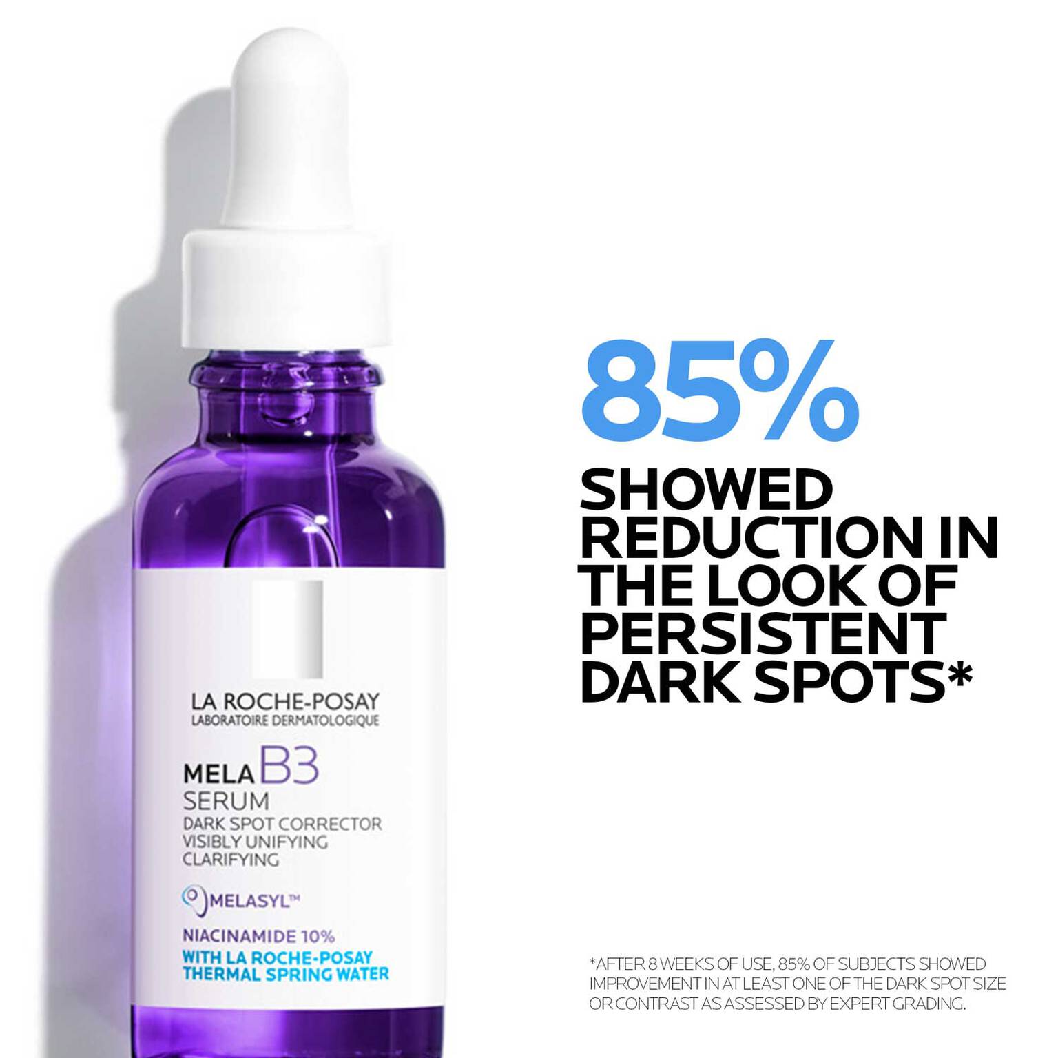 anti-aging-four-serum-set-c0 LaRochePosay-Product-MelaB3Serum_-Efficacy_1500x1500.jpg