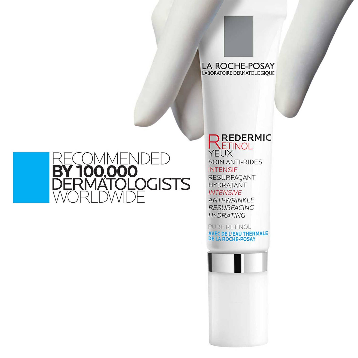 redermic-r-retinol-eye-cream-g3 LaRochePosay-Product-Retinol-Redermic-Retinol-Eyes-15ml-3337872414039-ATFEndorsement_REV_1500x1500.jpg