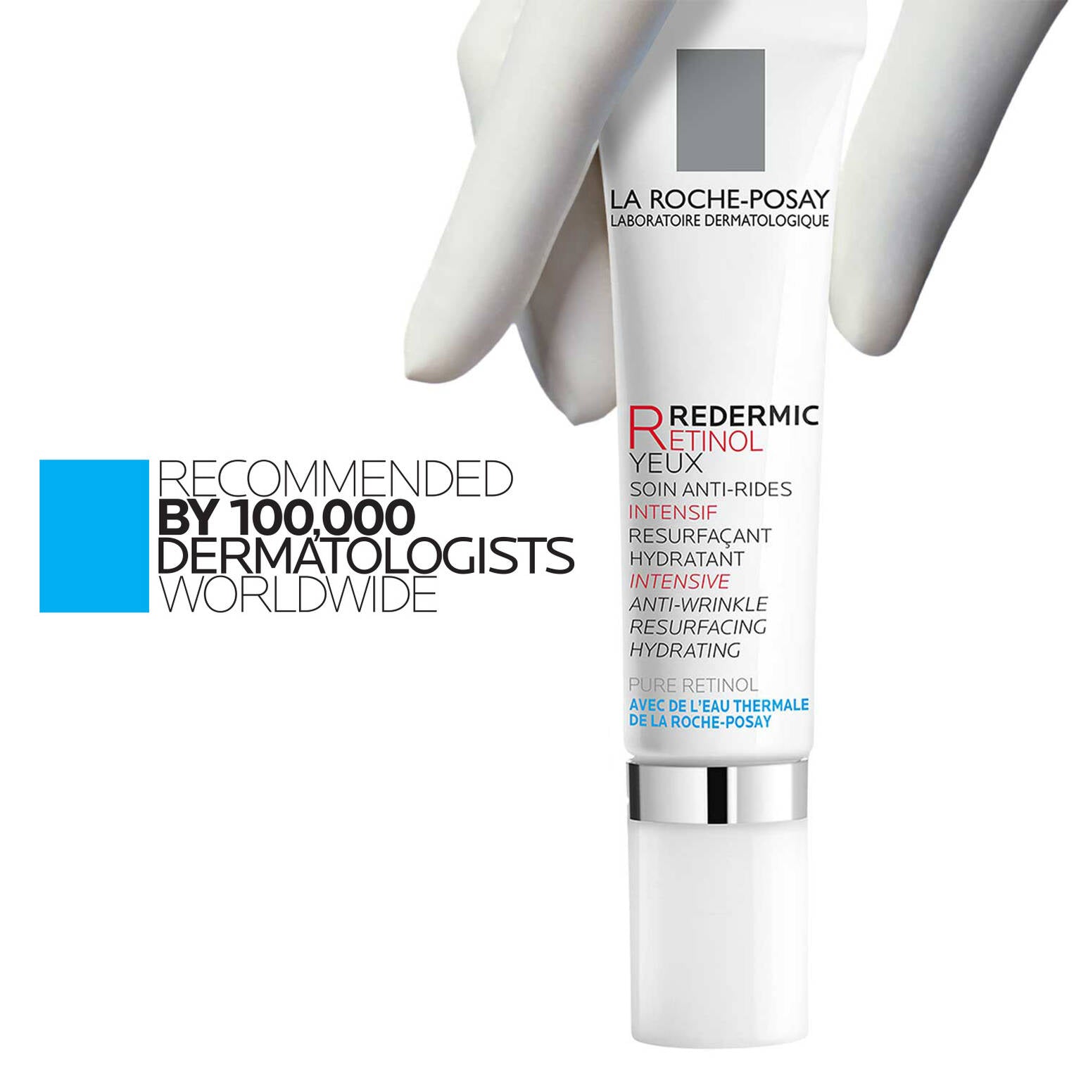 redermic-r-retinol-eye-cream-g3 LaRochePosay-Product-Retinol-Redermic-Retinol-Eyes-15ml-3337872414039-ATFEndorsement_REV_1500x1500.jpg