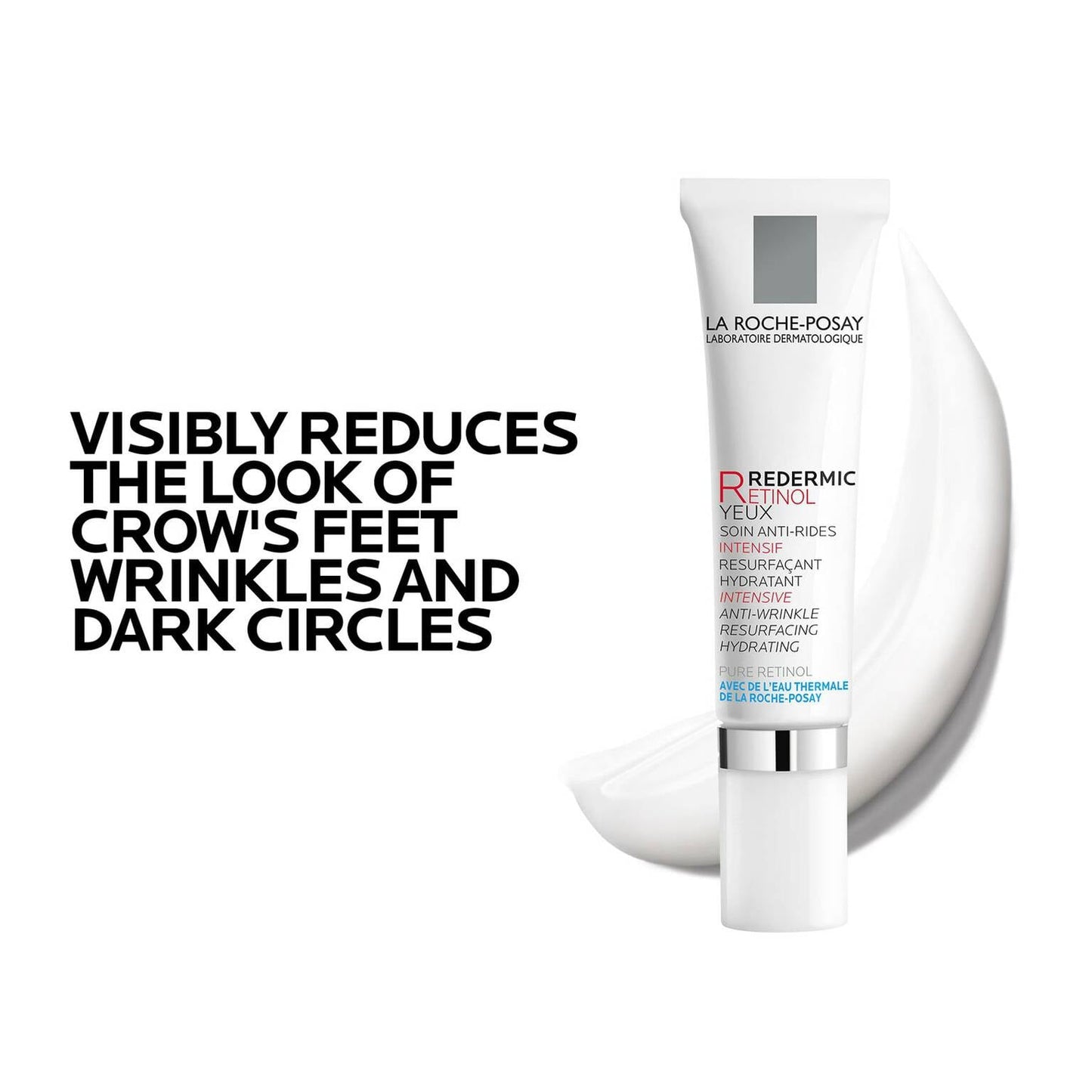 redermic-r-retinol-eye-cream-g3 LaRochePosay-Product-Retinol-Redermic-Retinol-Eyes-15ml-3337872414039-ATFPackshotTexture-REV-1500x1500.jpg
