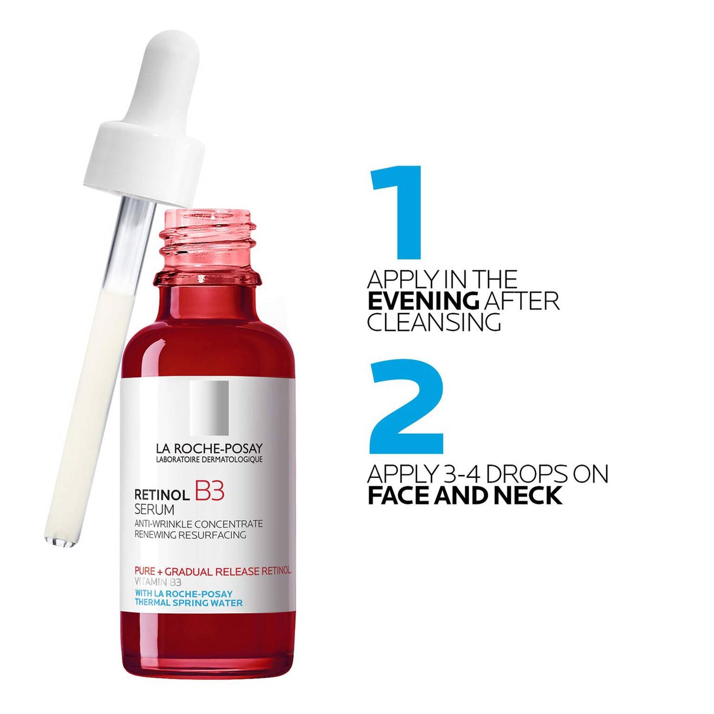 retinol-b3-pure-retinol-serum-m2 LaRochePosay-Product-Retinol-_-Retinol-B3-Retinol-B3-Serum-30ml-3337875694469-Howto-REV-1500x1500.jpg