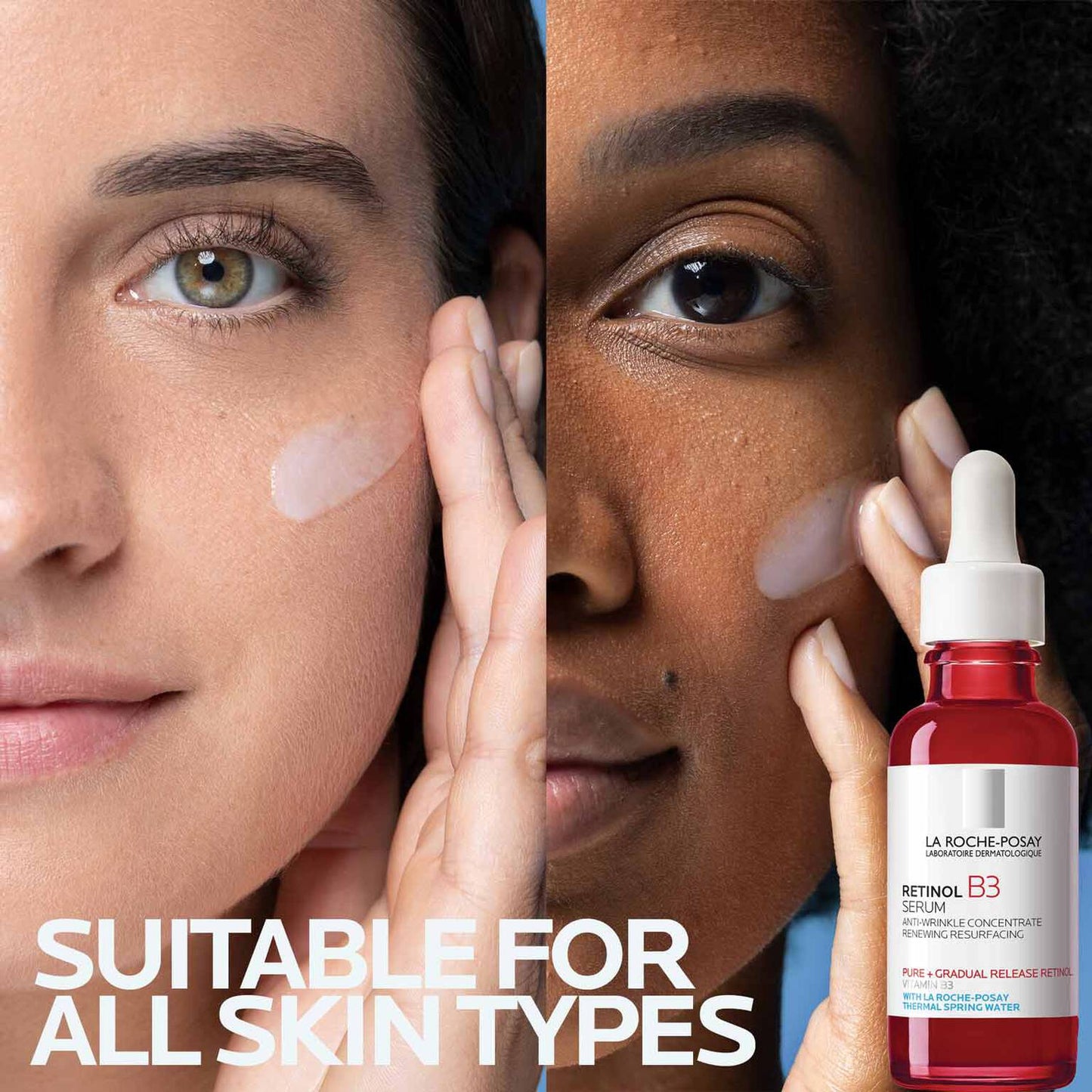 retinol-b3-pure-retinol-serum-m2 LaRochePosay-Product-Retinol-_-Retinol-B3-Retinol-B3-Serum-30ml-3337875694469-REV-1500x1500.jpg