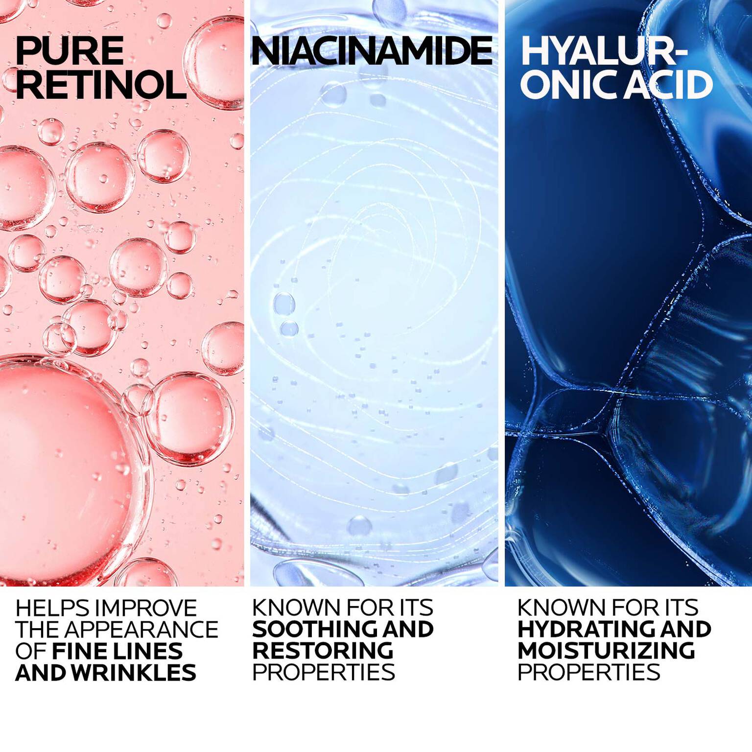 retinol-b3-pure-retinol-serum-m2 LaRochePosay-Product-RetinolB3-ATFIngredients-REV3.jpg