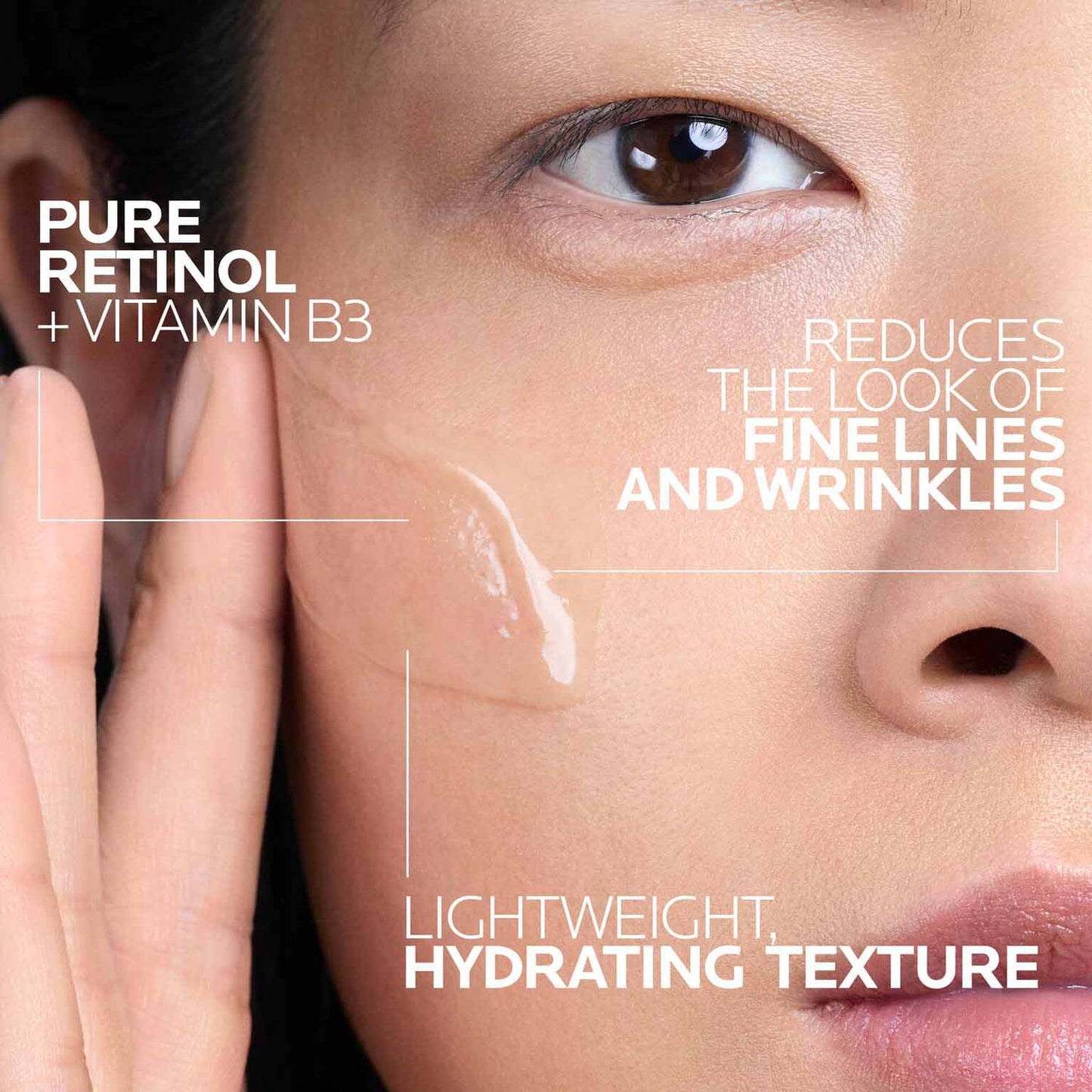 retinol-b3-pure-retinol-serum-m2 LaRochePosay-Product-RetinolB3-ATFTexture_REV-1500x1500.jpg