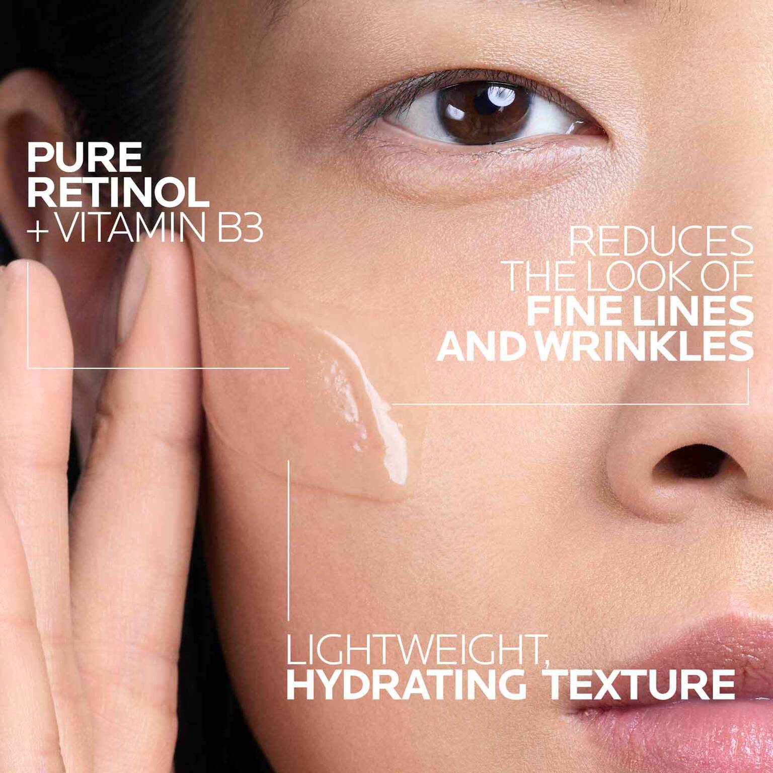retinol-b3-pure-retinol-serum-m2 LaRochePosay-Product-RetinolB3-ATFTexture_REV-1500x1500.jpg