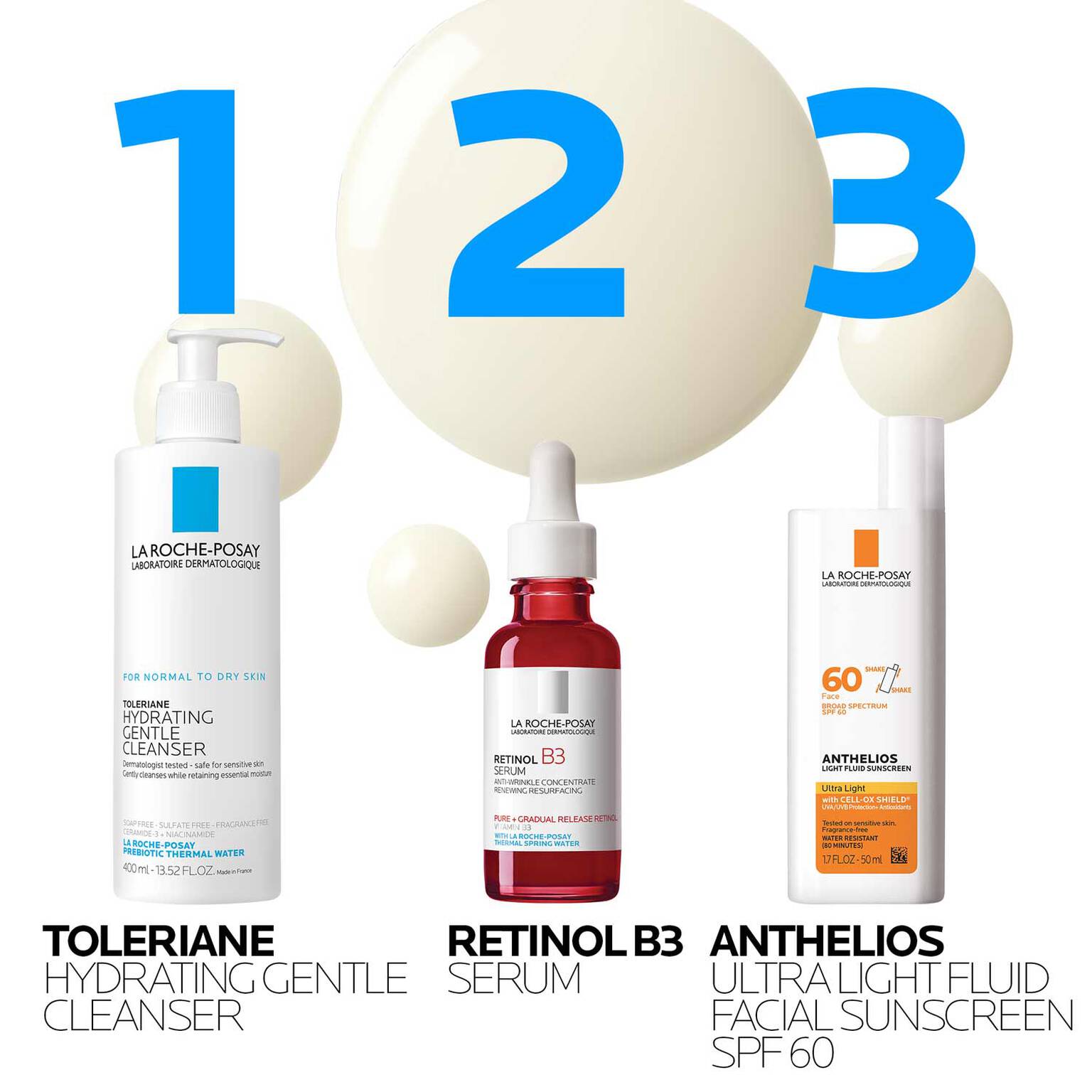 retinol-b3-pure-retinol-serum-m2 LaRochePosay-Product-RetinolB3Serum_routine-1500x1500.jpg