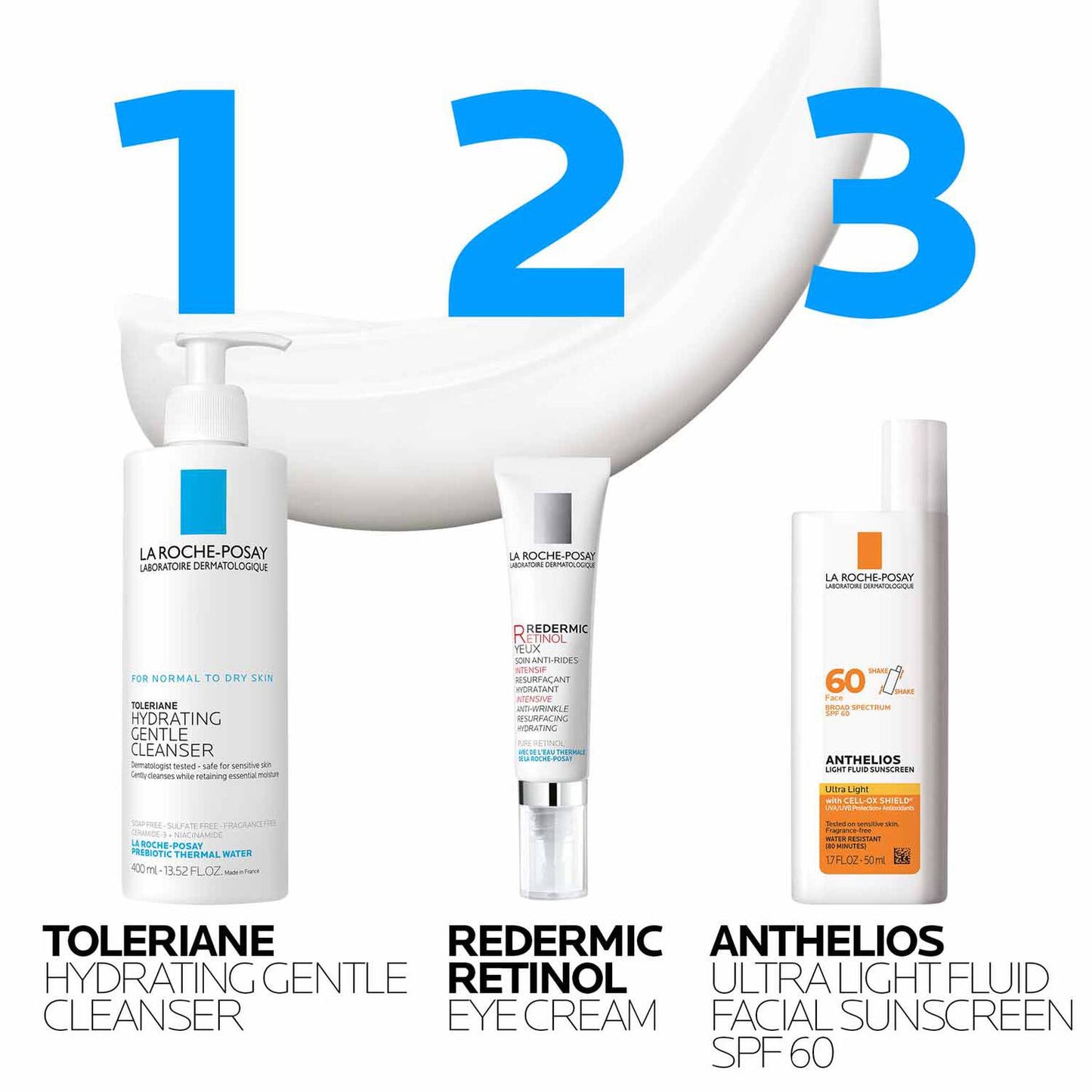 redermic-r-retinol-eye-cream-g3 LaRochePosay-Product-RetinolEye_routine_1500x1500.jpg