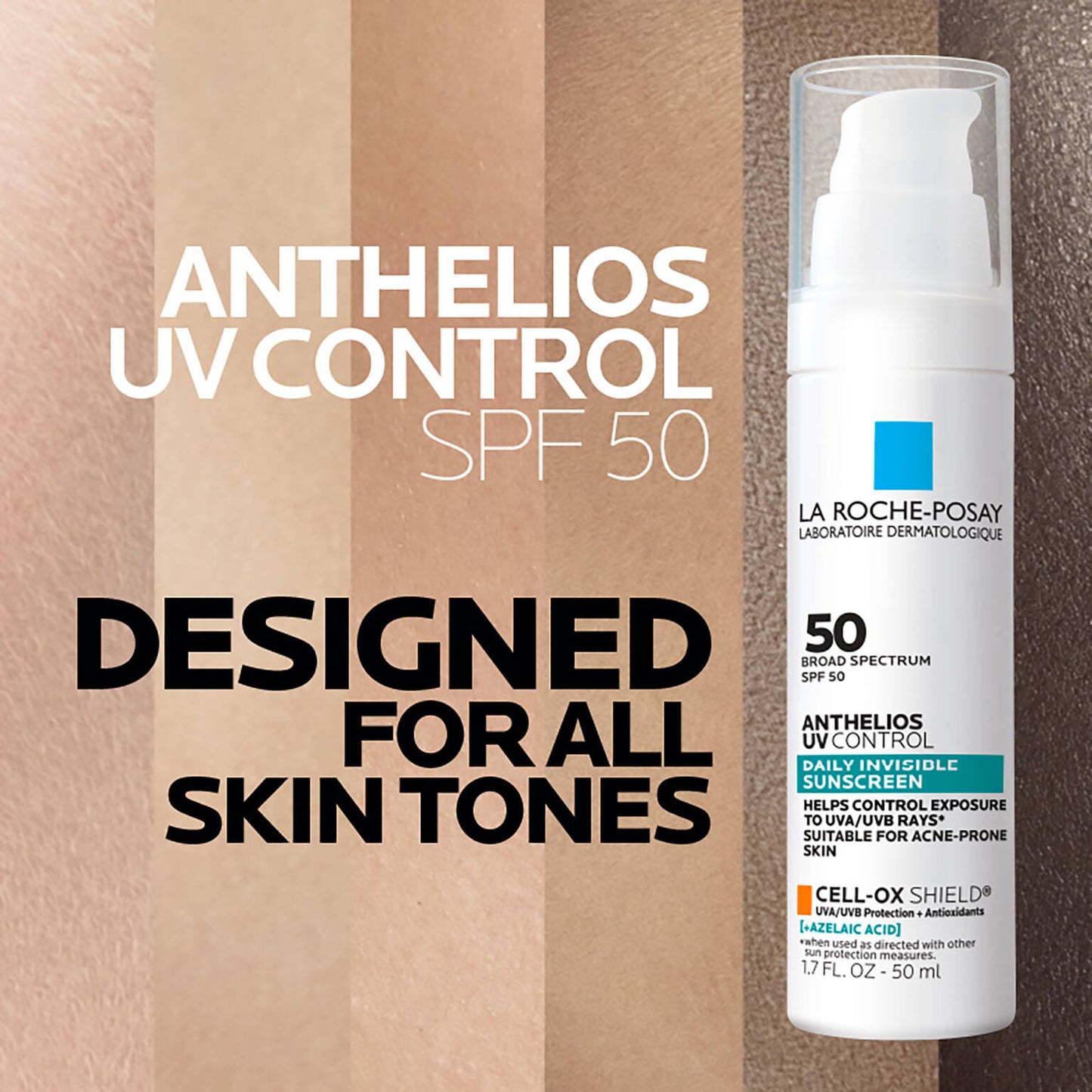 anthelios-uv-control-sunscreen-spf-50-t8 LaRochePosay-Product-Skincare-Anthelios-UV-Clear-ATF-PIM-diversity.jpg
