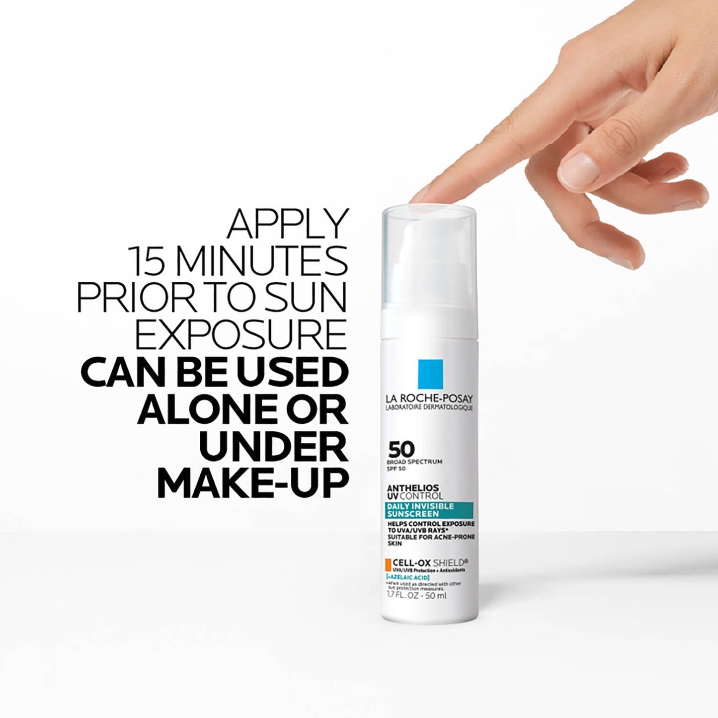 anthelios-uv-control-sunscreen-spf-50-t8 LaRochePosay-Product-Skincare-Anthelios-UV-Clear-ATF-PIM-how-to.jpg