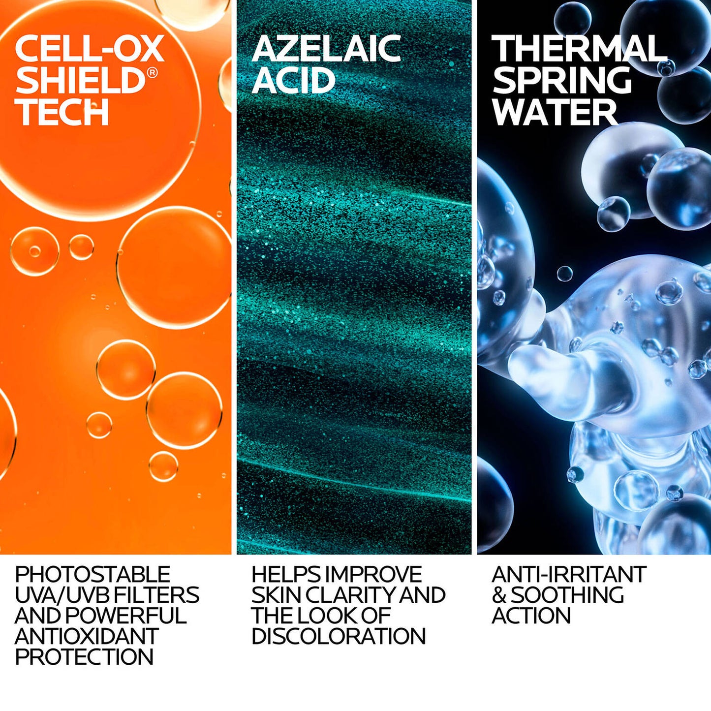 anthelios-uv-control-sunscreen-spf-50-t8 LaRochePosay-Product-Skincare-Anthelios-UV-Clear-ATF-PIM-ingredient.jpg