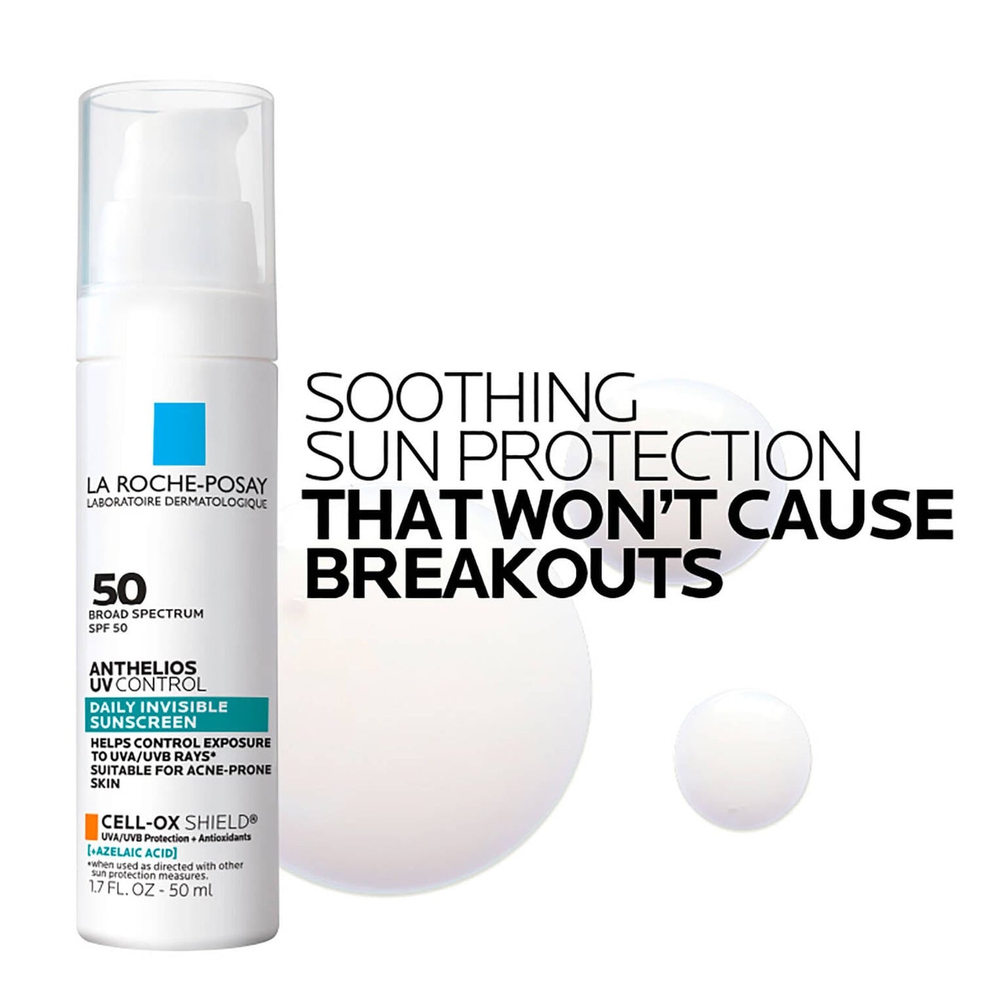 anthelios-uv-control-sunscreen-spf-50-t8 LaRochePosay-Product-Skincare-Anthelios-UV-Clear-ATF-PIM-packshot-and-texture.jpg