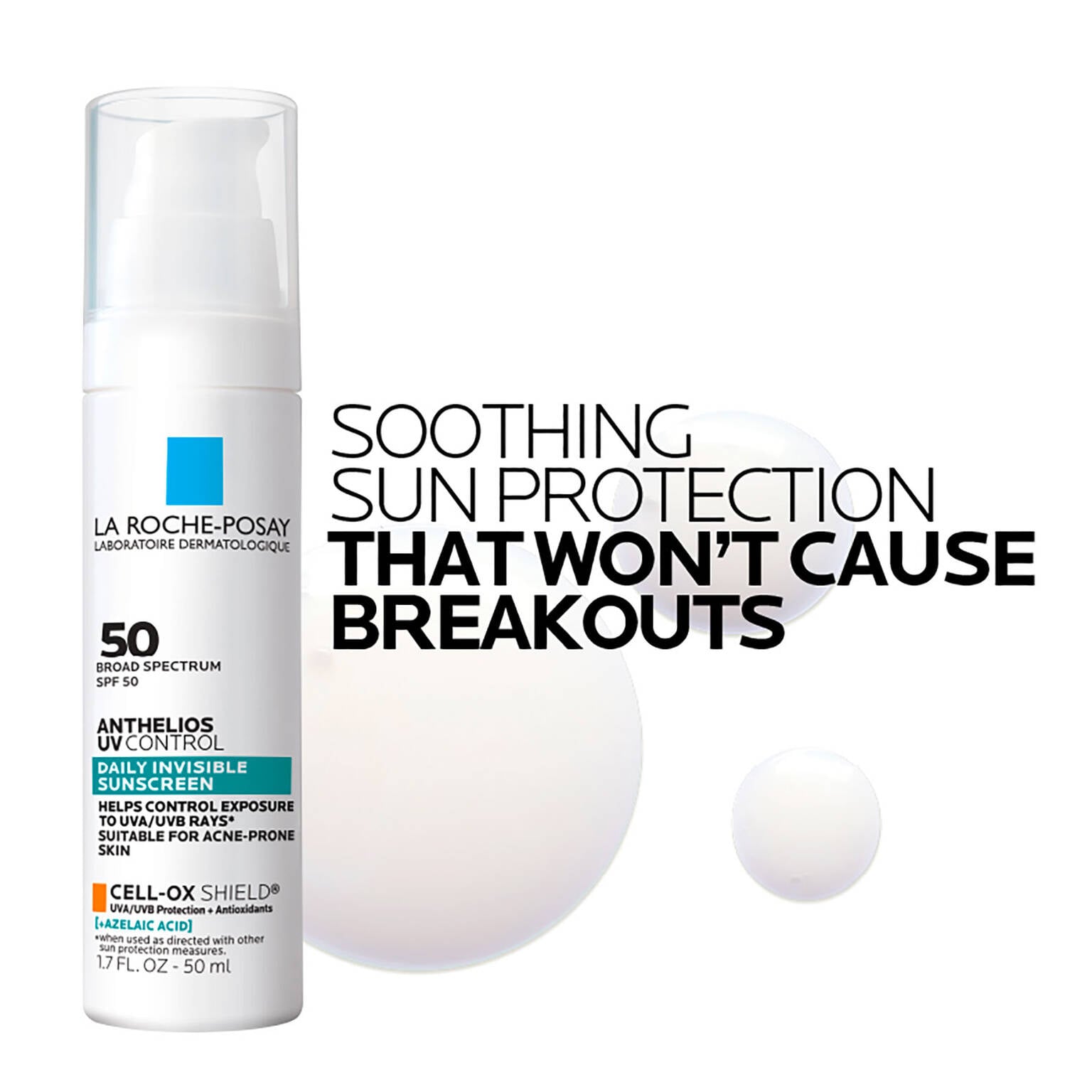 anthelios-uv-control-sunscreen-spf-50-t8 LaRochePosay-Product-Skincare-Anthelios-UV-Clear-ATF-PIM-packshot-and-texture.jpg