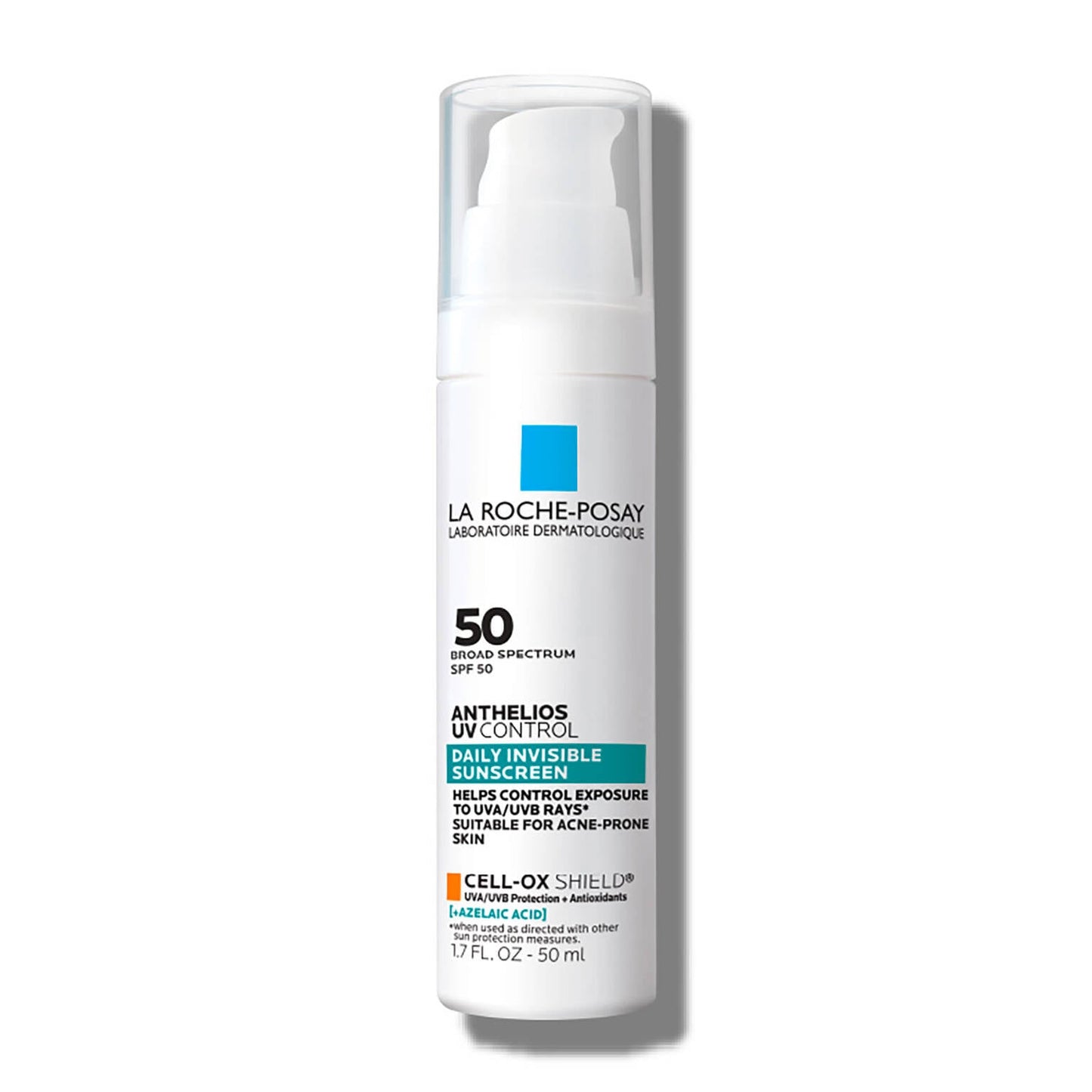 anthelios-uv-control-sunscreen-spf-50-t8 LaRochePosay-Product-Skincare-Anthelios-UV-Clear-ATF-PIM-packshot-front-shadow.jpg